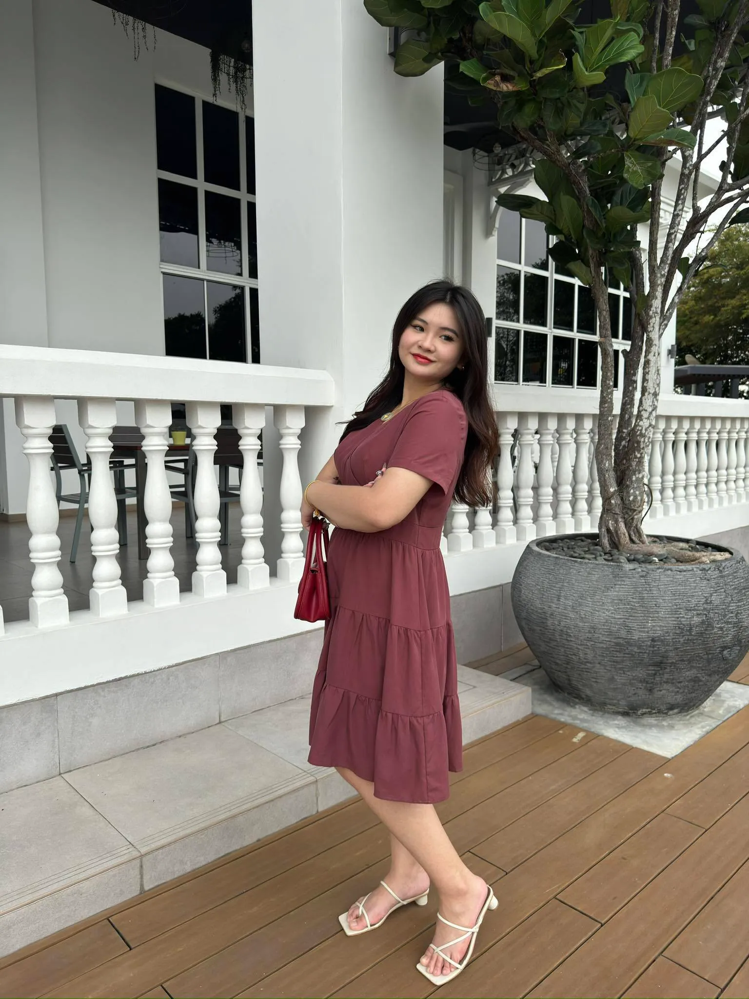 456353156_857074486028329_7155647161201503166_n