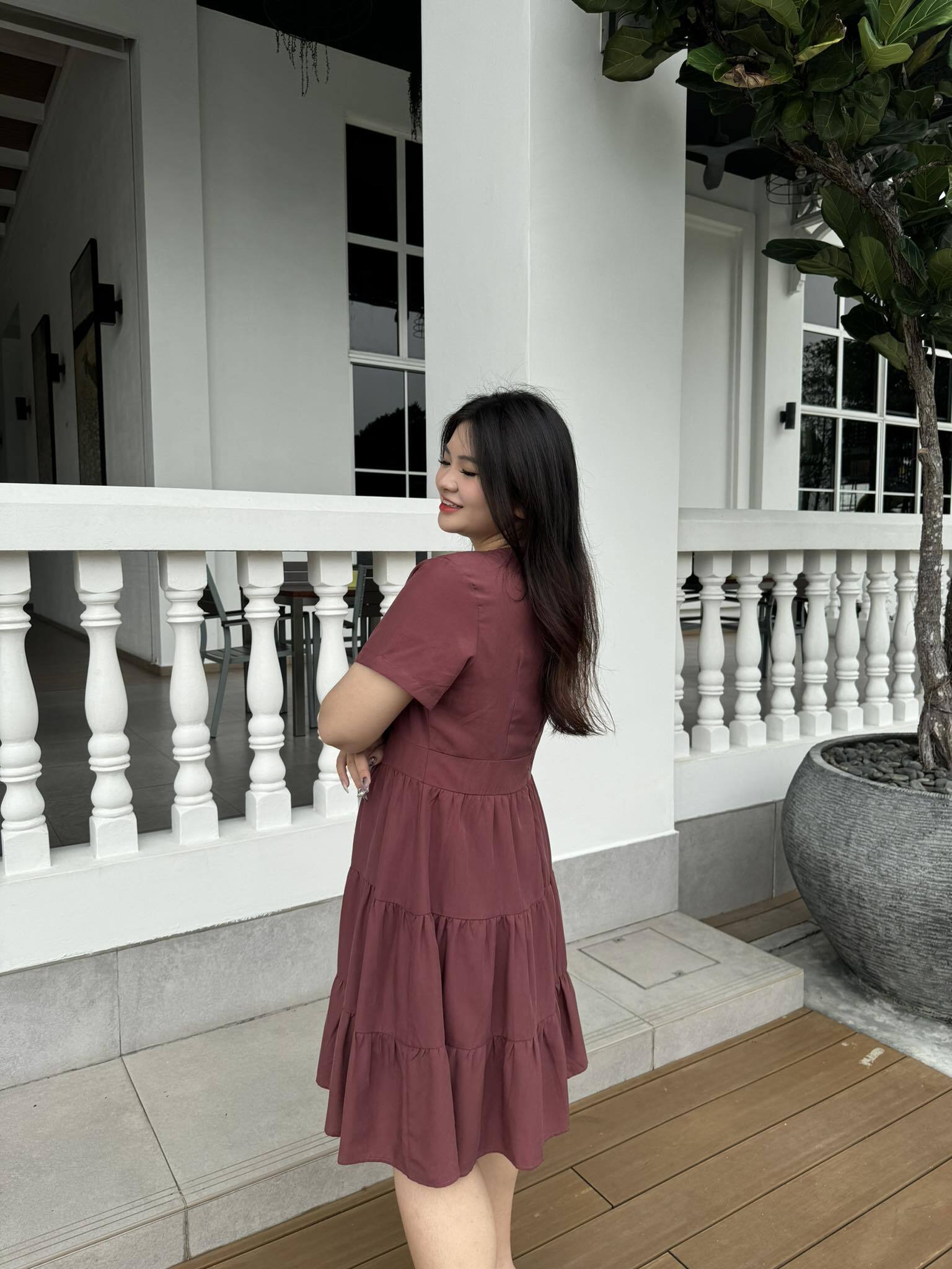 455227569_513393377736137_334281883339033589_n