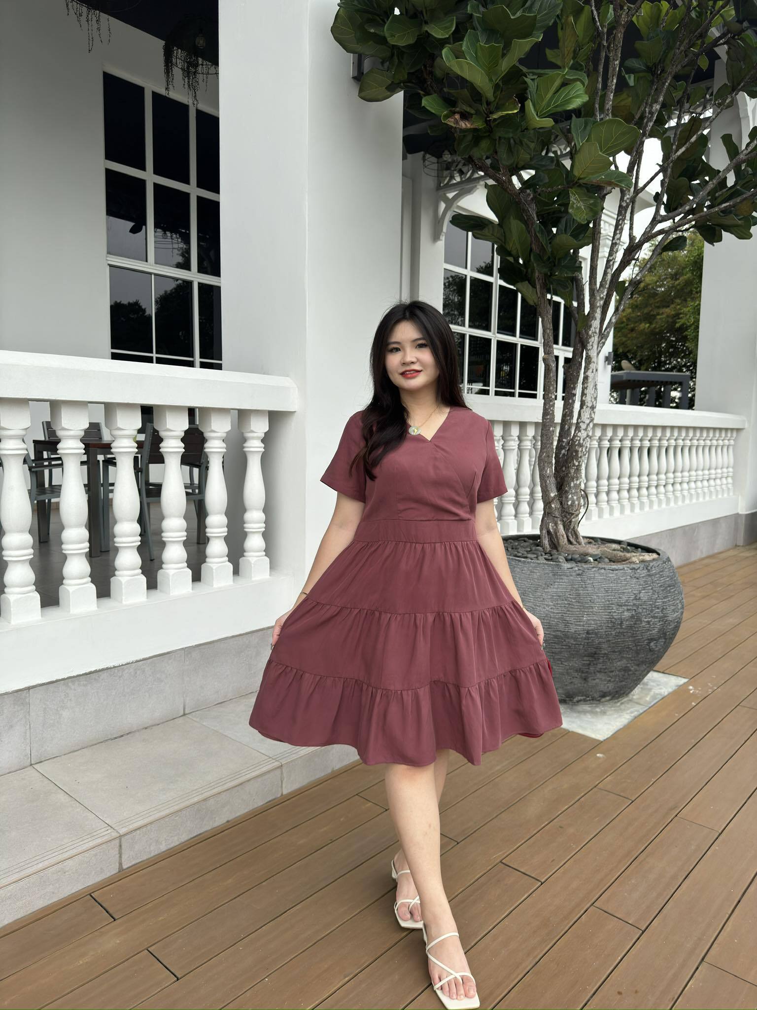 456127947_489329570704671_7686714888464043110_n