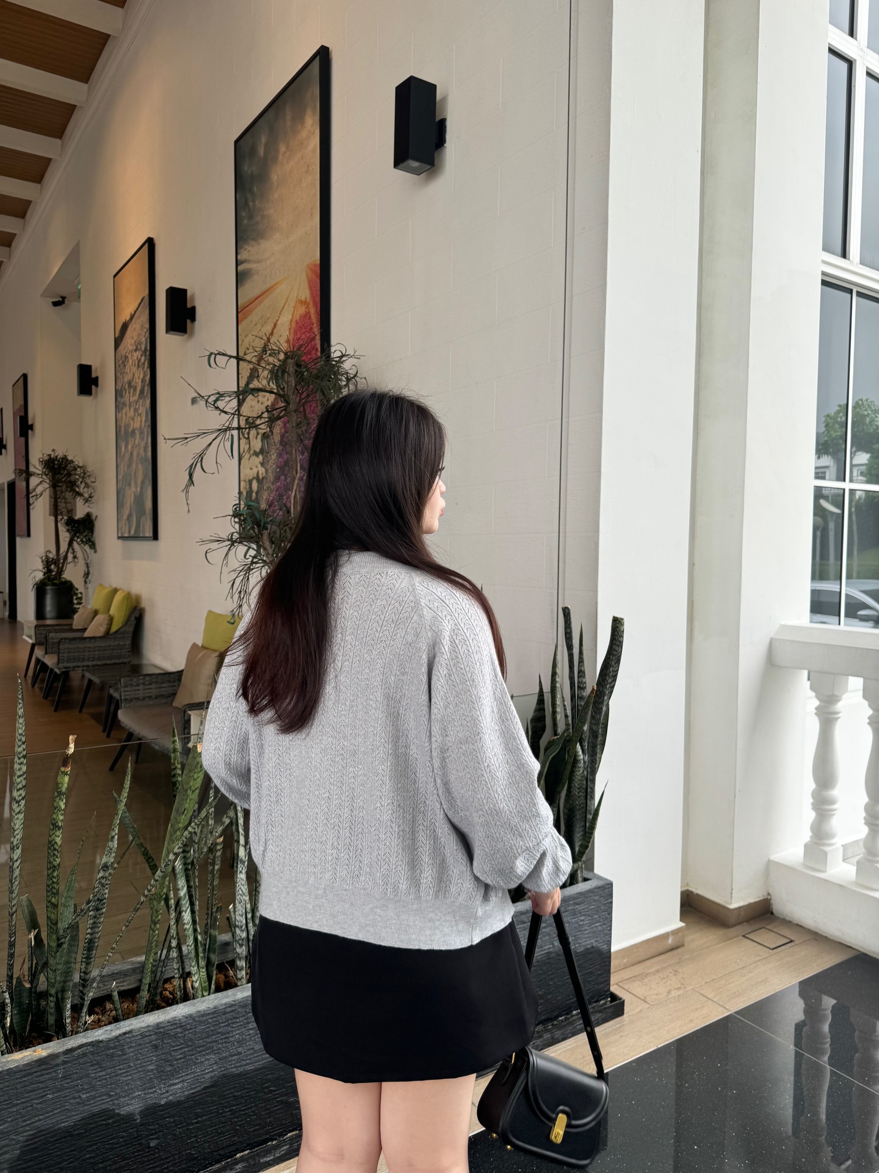 IMG_3868-1724830714320