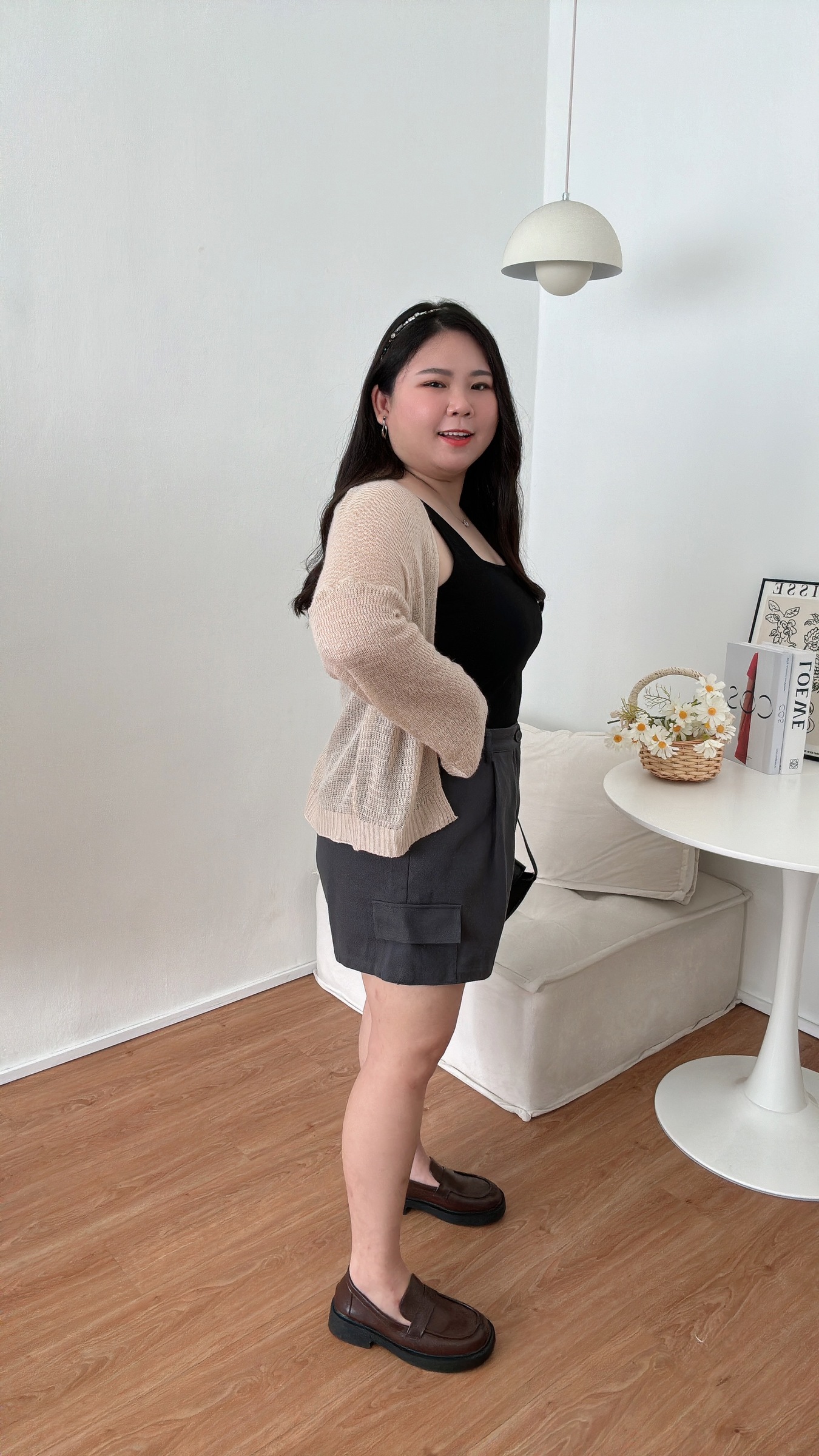 beauty_1726194757022-1726226729805