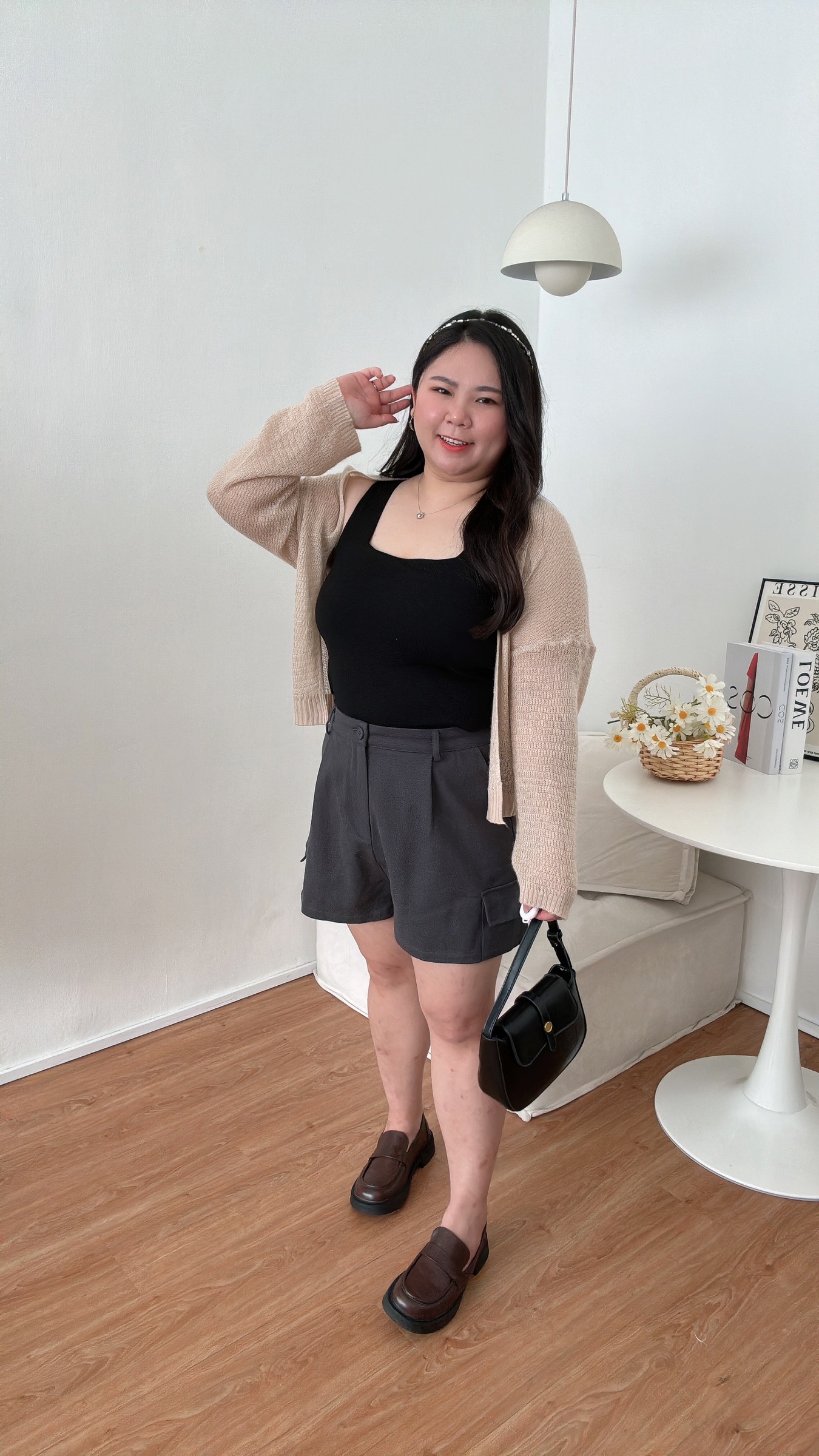 beauty_1726194785358-1726226729811