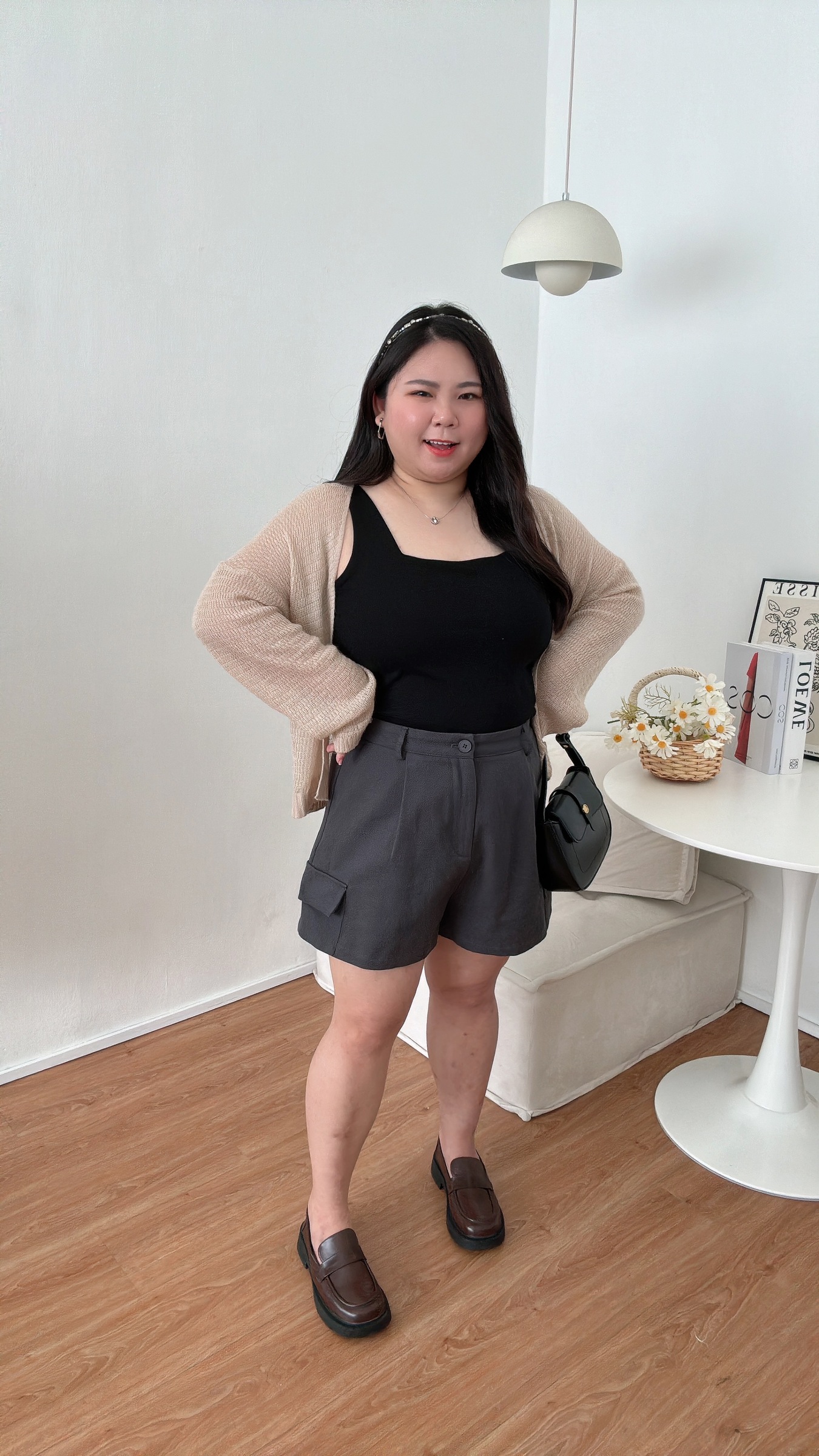 beauty_1726194799420-1726226729820