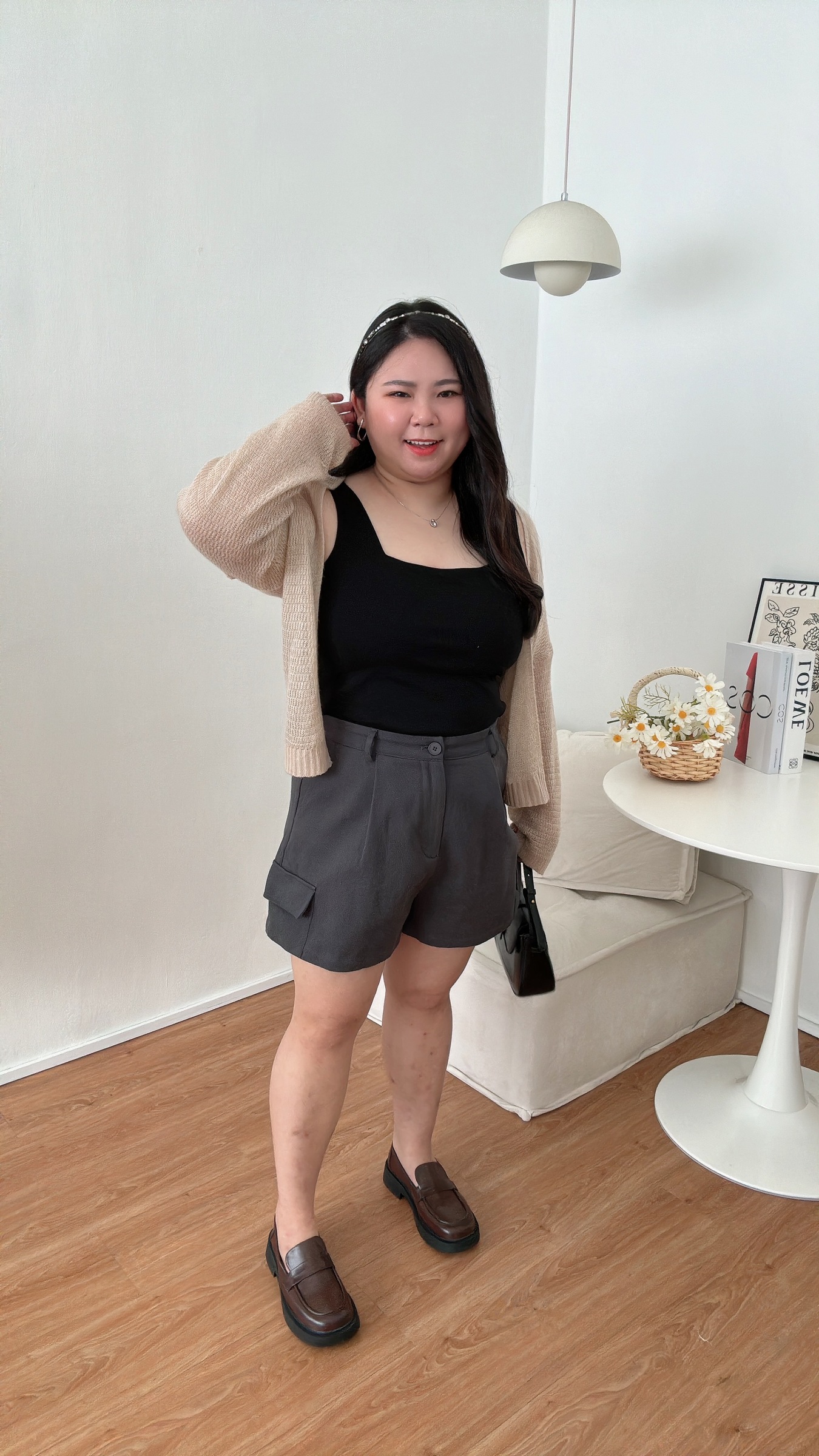 beauty_1726194946731-1726226729833