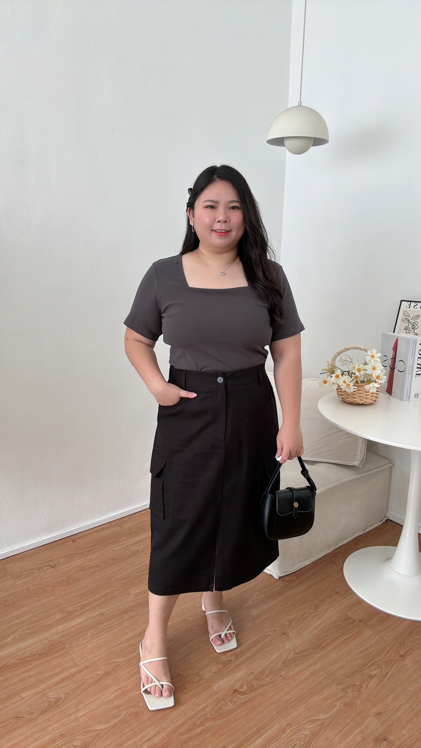 beauty_1726199068877-1726226791930