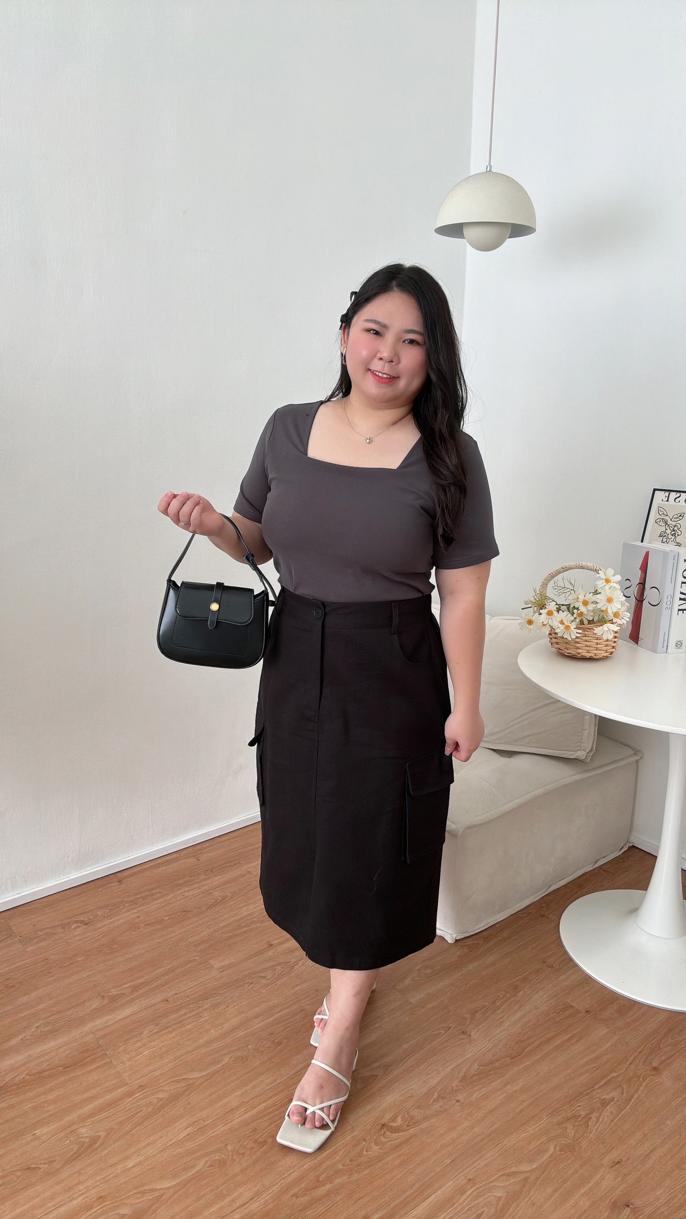 beauty_1726199154963-1726226791953