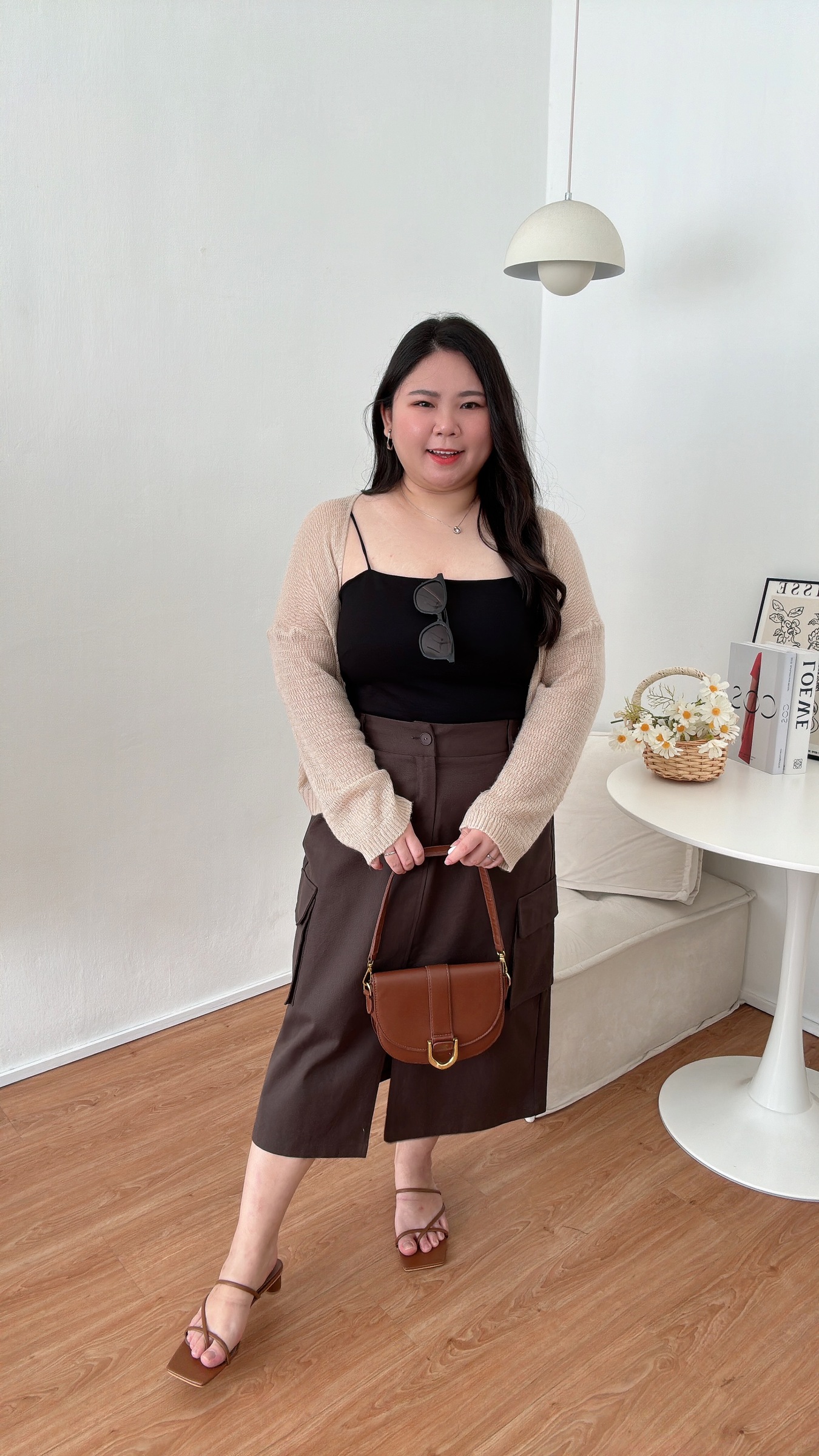 beauty_1726189600958-1726226849276