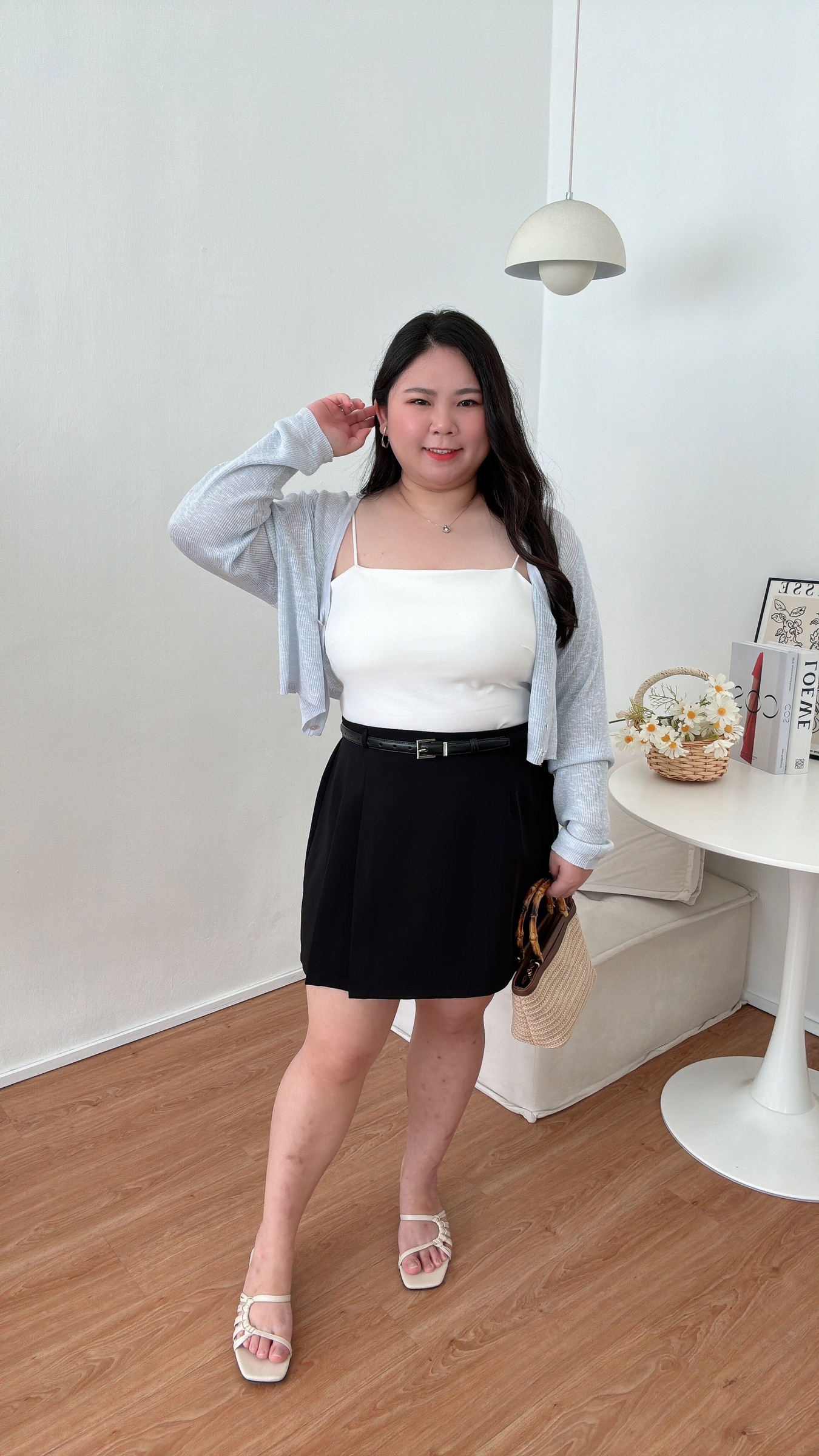 beauty_1726186261796-1726226900536