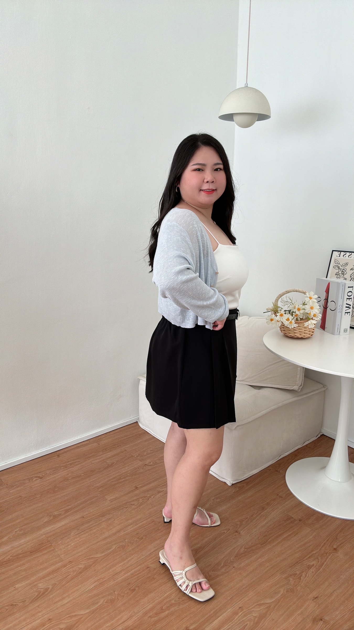 beauty_1726186456484-1726226900562