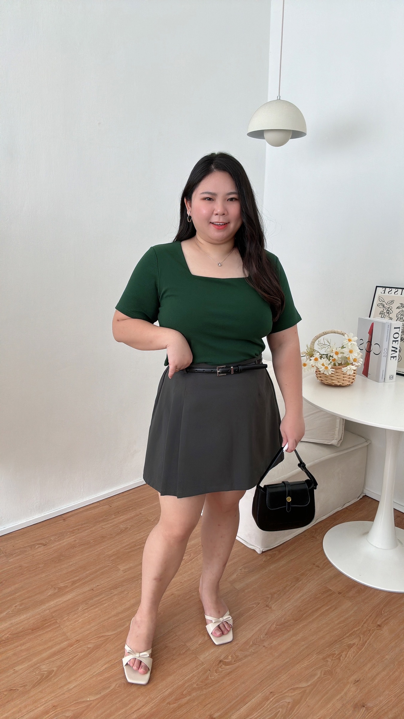 beauty_1726196915522-1726226900582