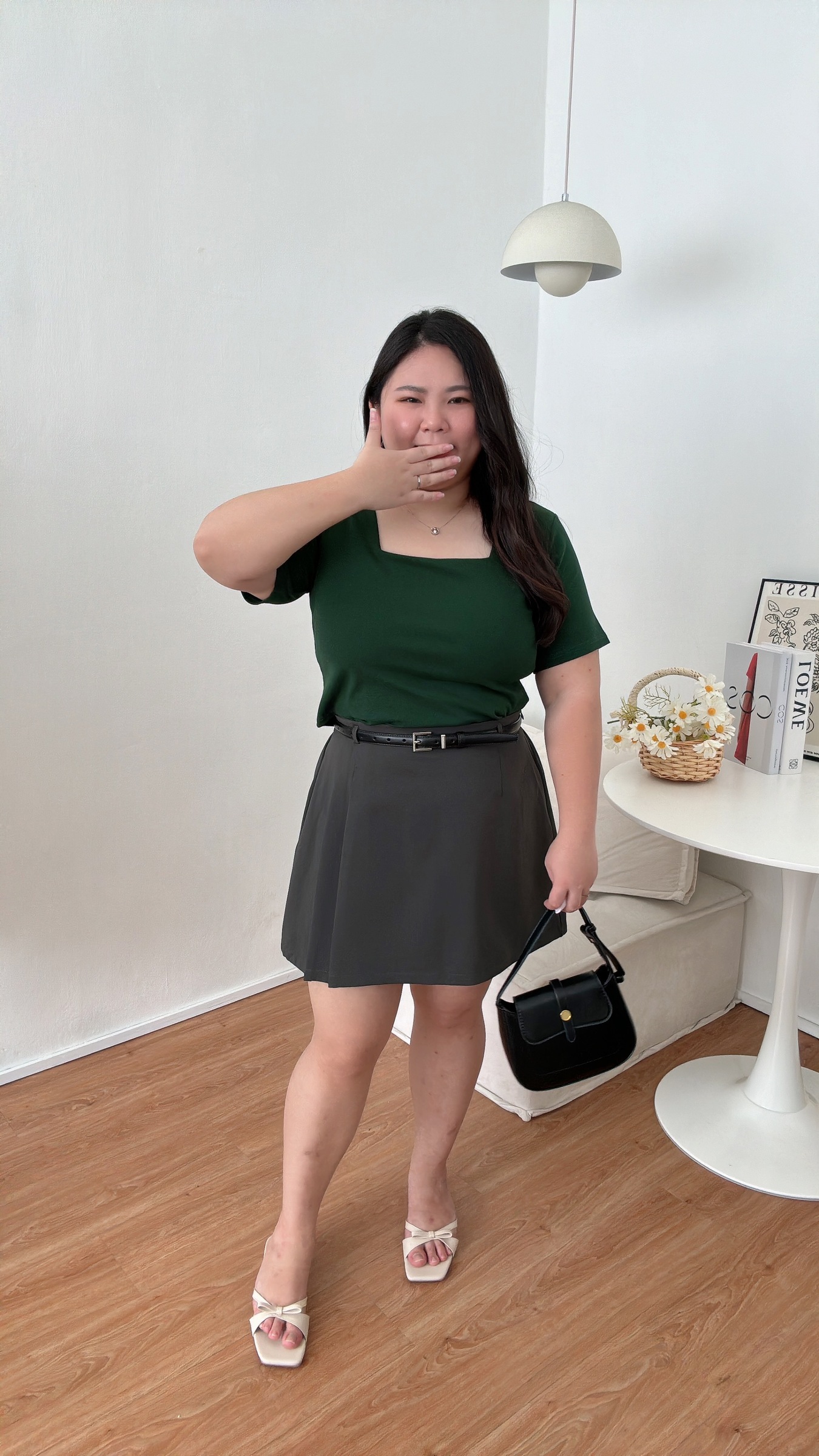 beauty_1726196944806-1726226900598