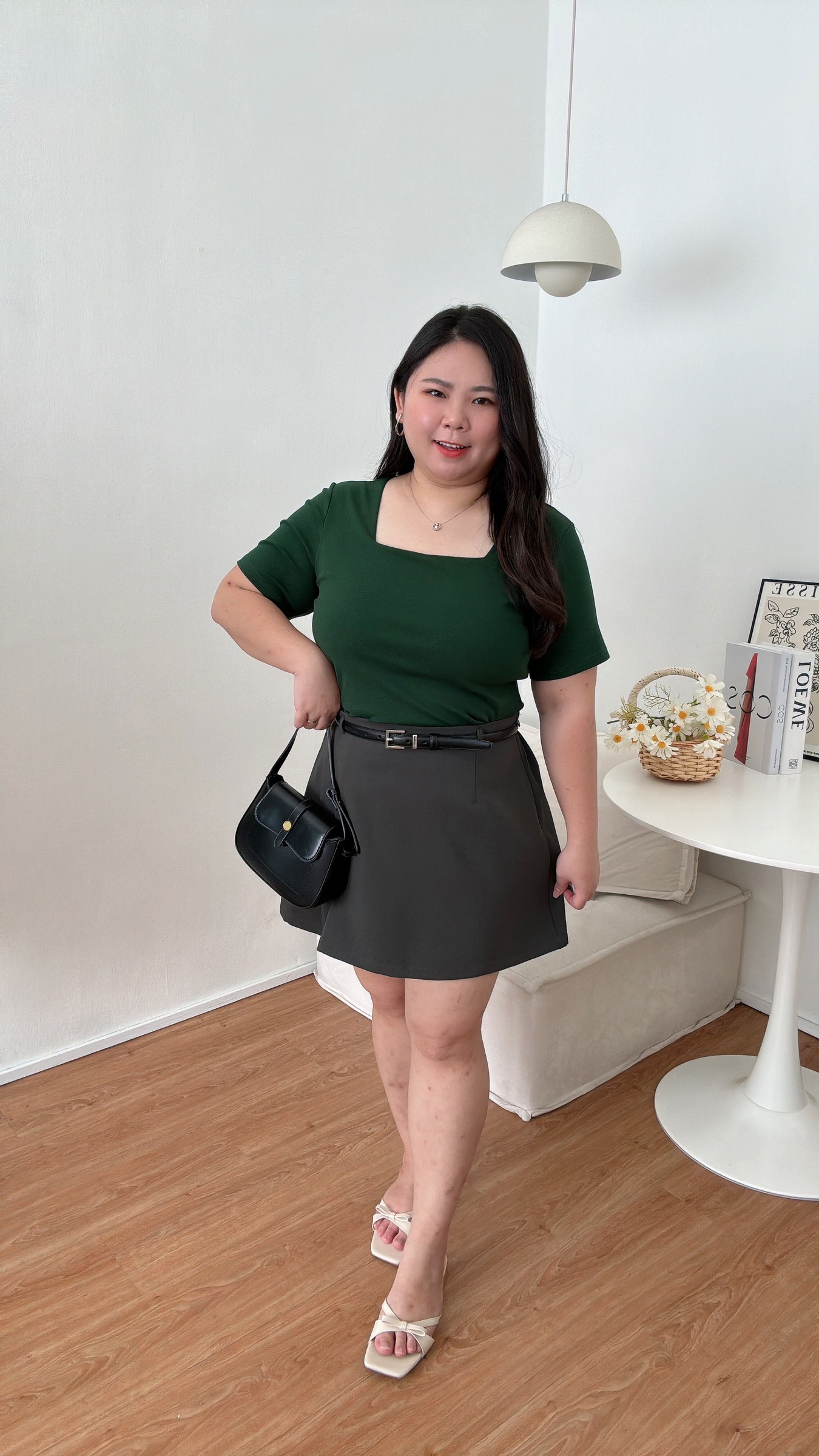 beauty_1726196927518-1726226900613