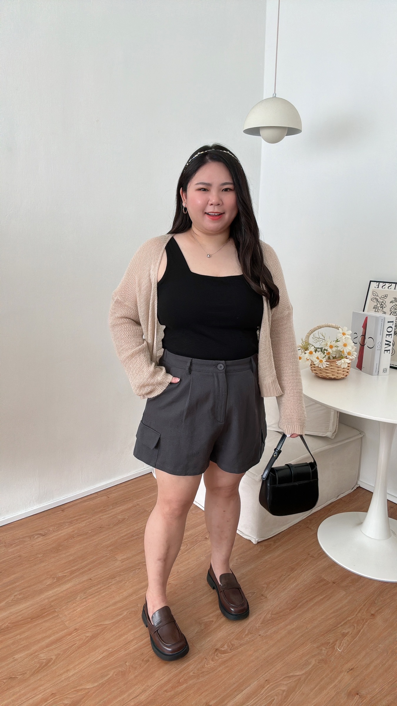 beauty_1726194685062-1726227013376