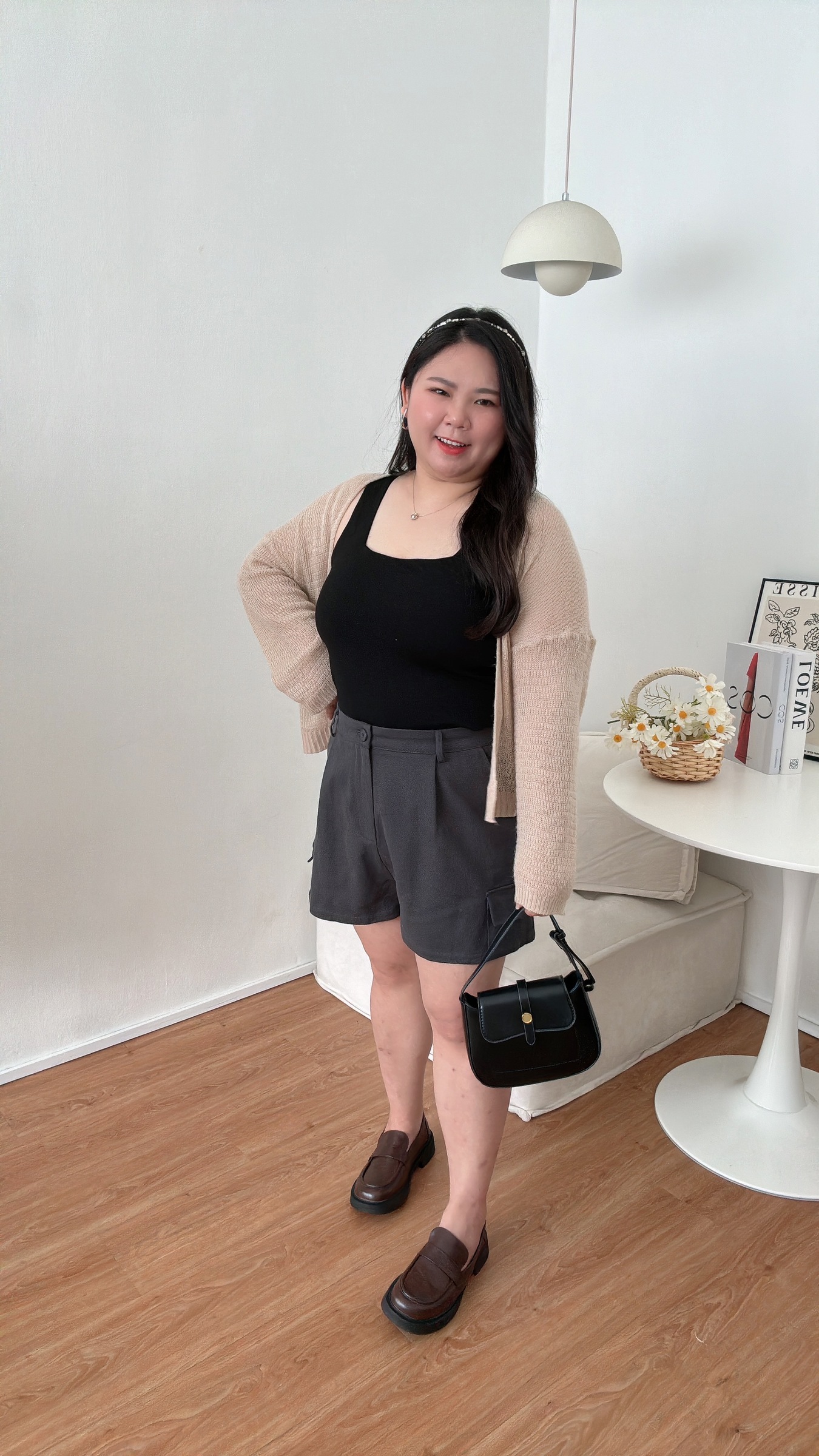 beauty_1726194777896-1726227013402