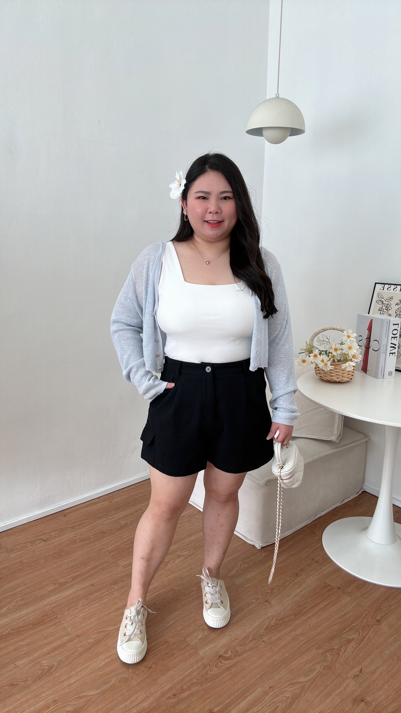 beauty_1726191555493-1726227013476