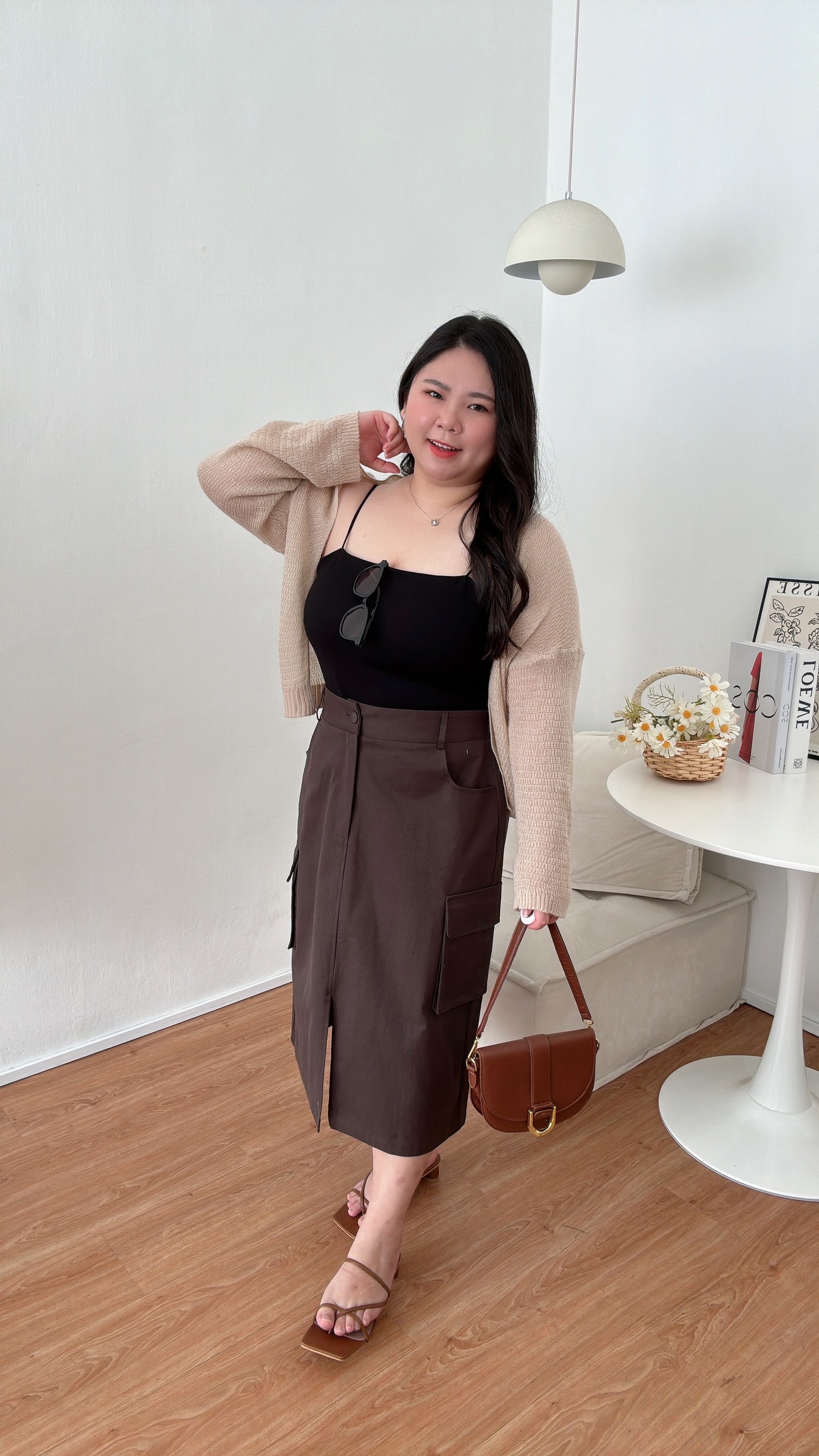 beauty_1726189655725-1726227096524