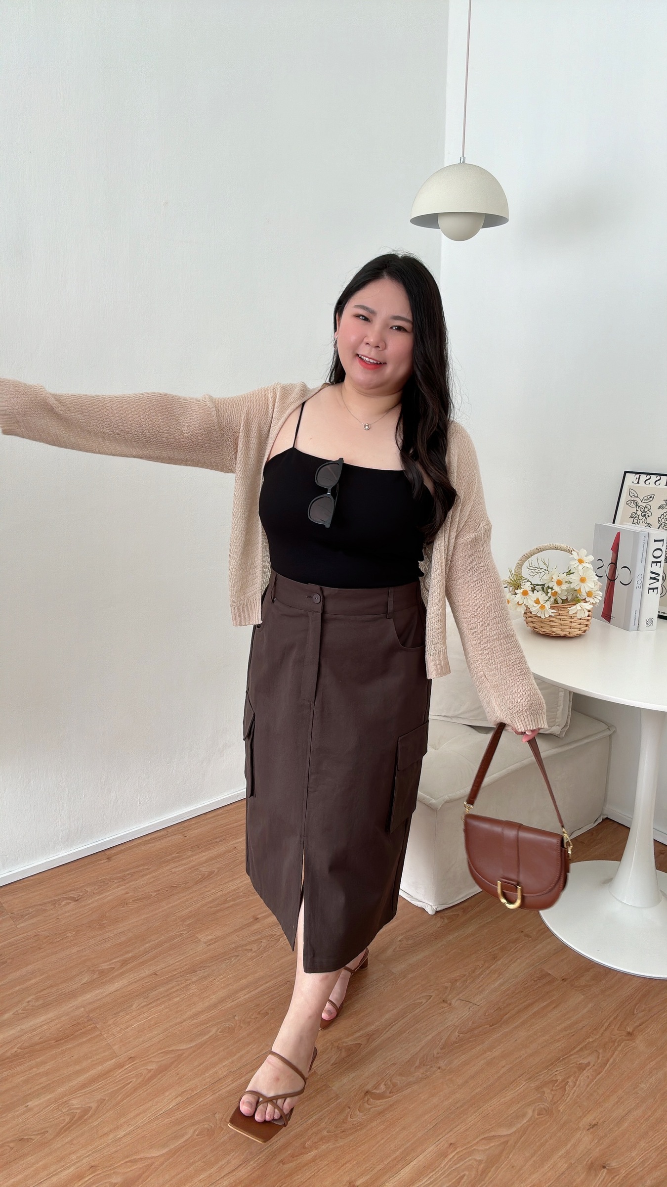 beauty_1726189474086-1726227096537