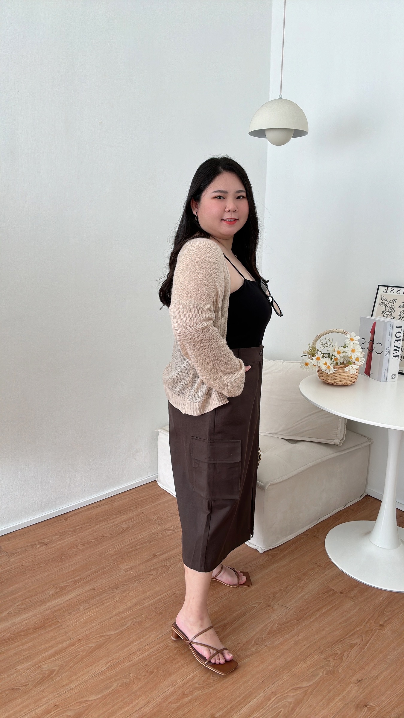 beauty_1726189611565-1726227096550