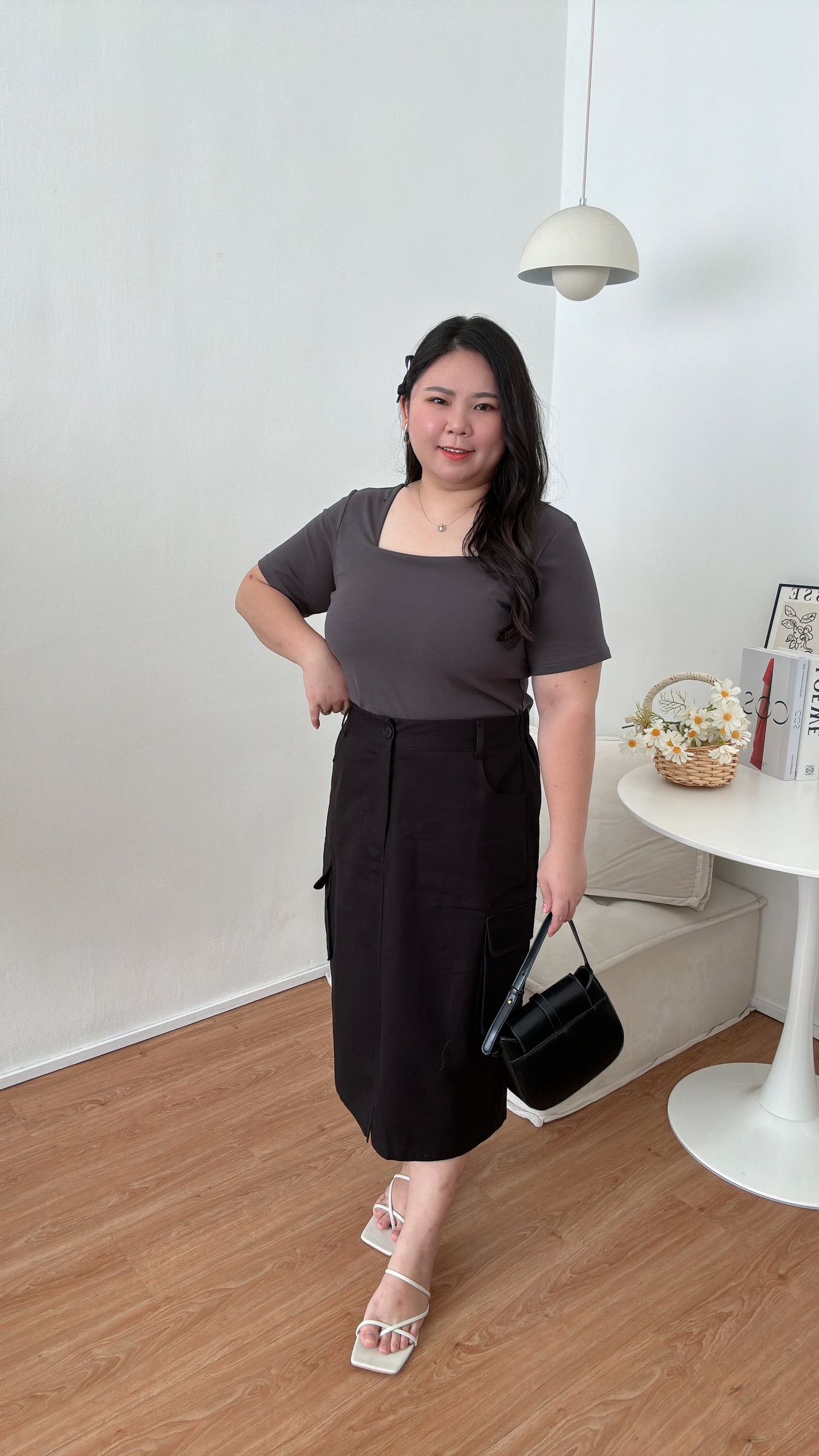 beauty_1726199014696-1726227096565