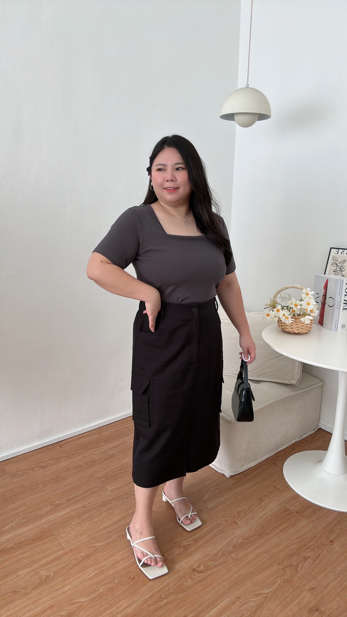 beauty_1726199085370-1726227096570