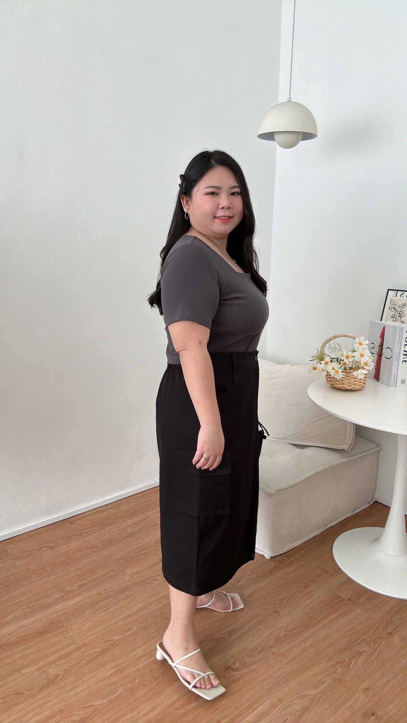 beauty_1726199840800-1726227096609