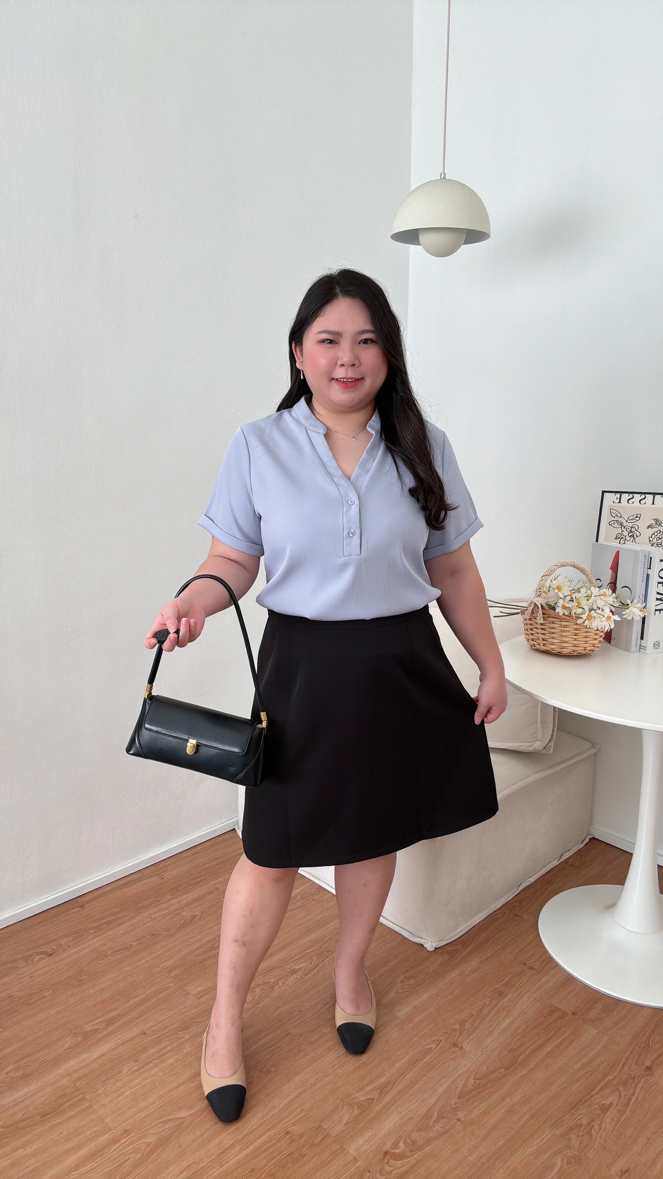 beauty_1725236056963-1726247566916