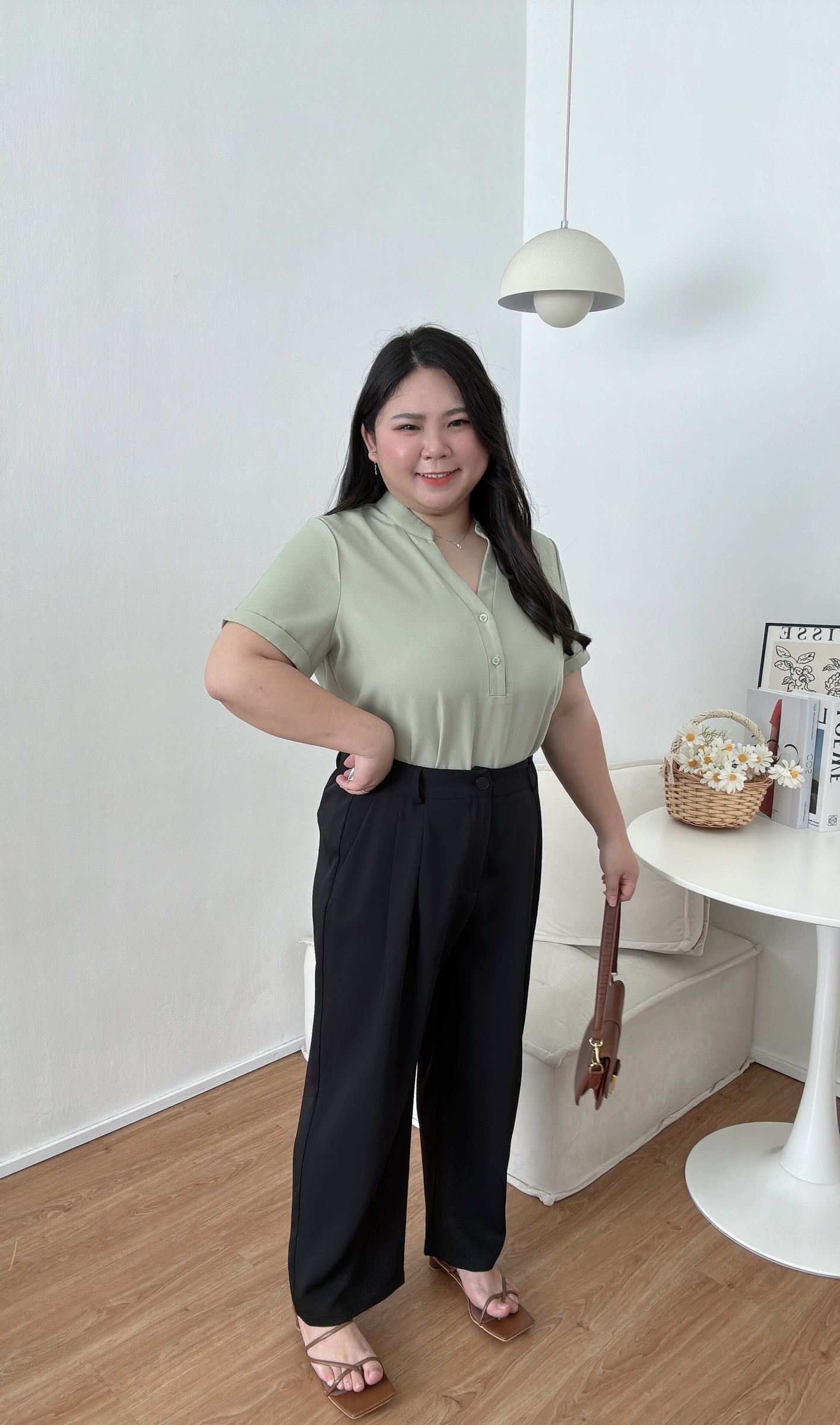 beauty_1725242282269-1726247567133