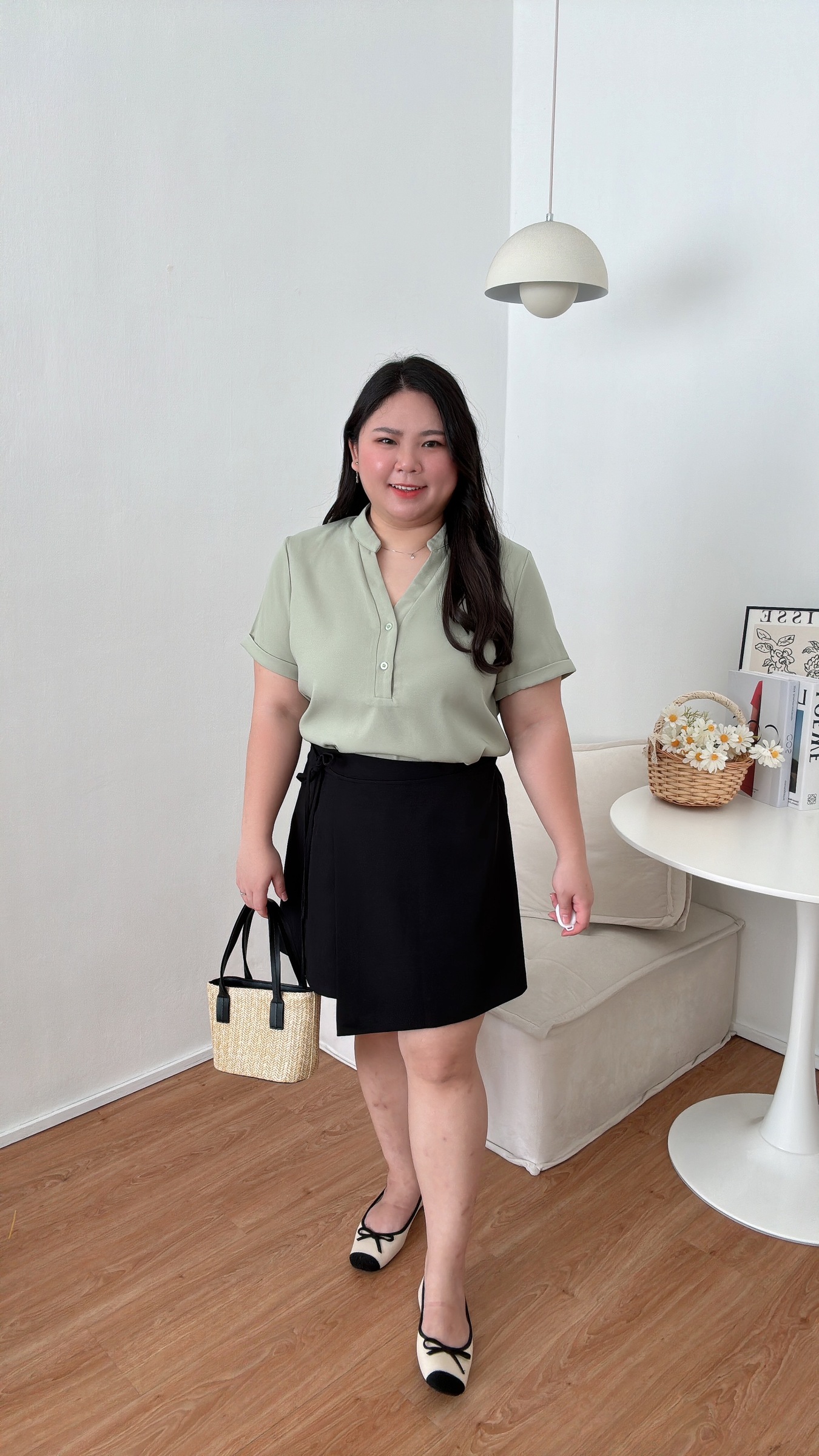 beauty_1725242960893-1726247567149