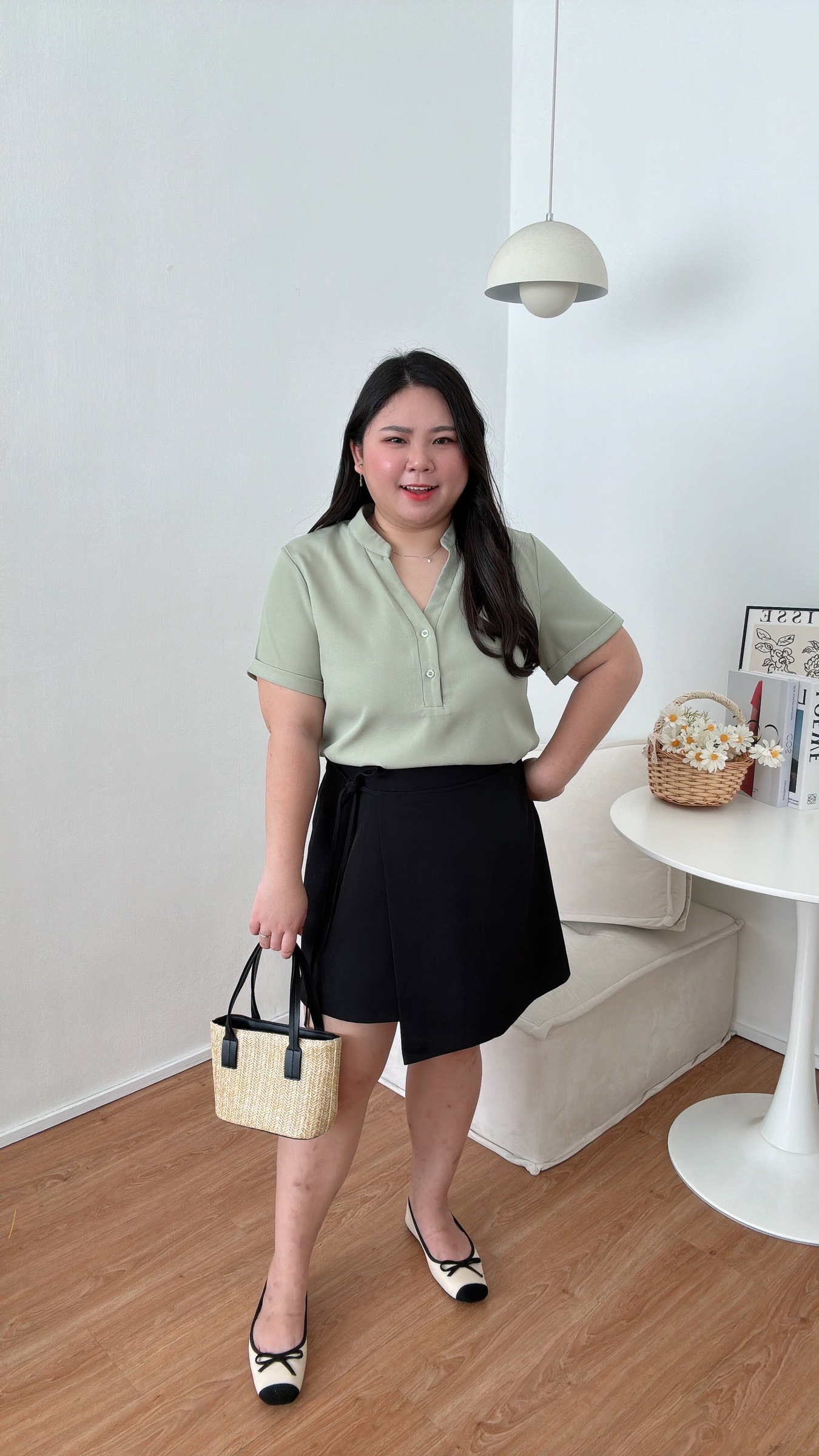 beauty_1725242973467-1726247567155