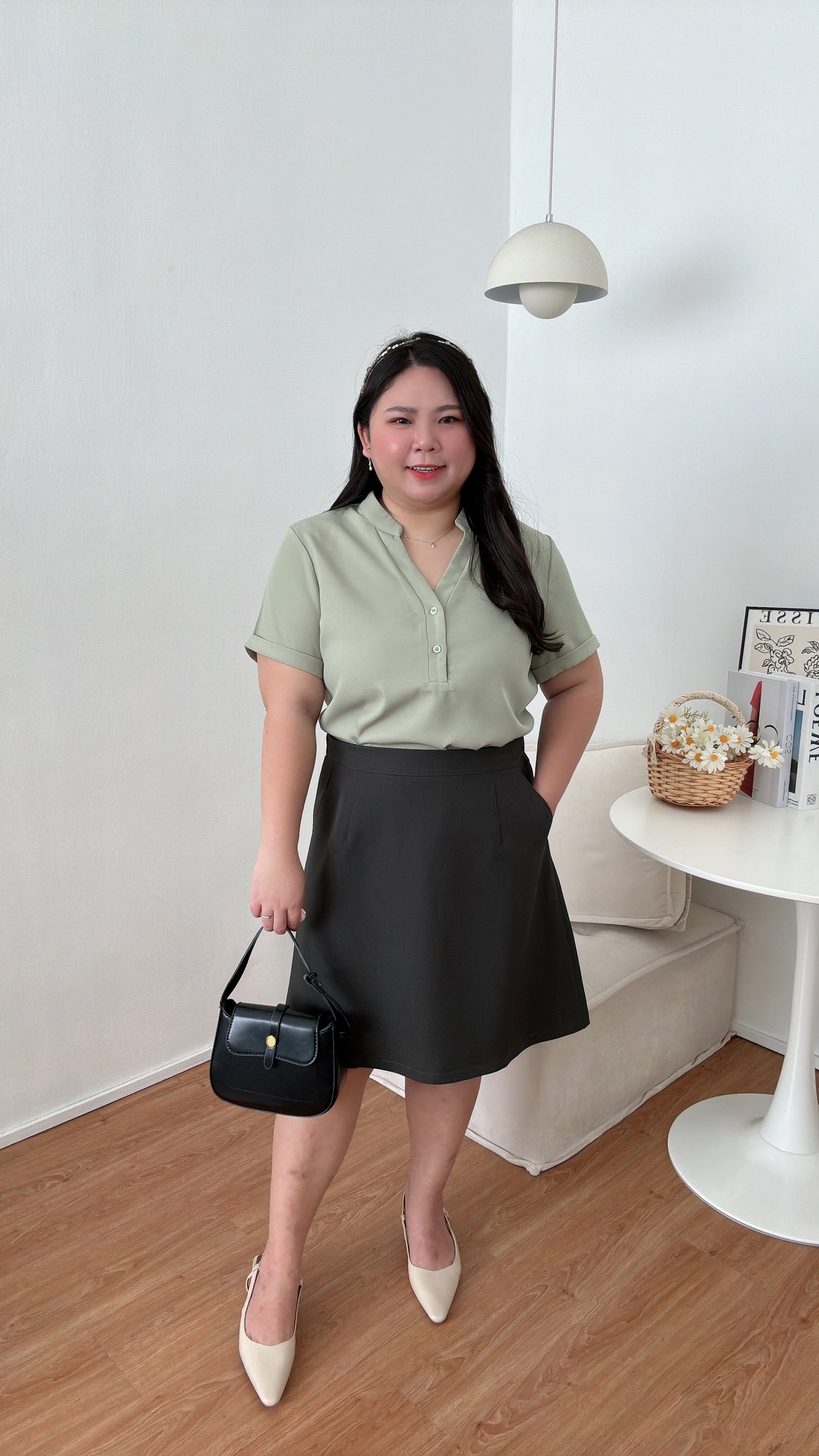 beauty_1725240412038-1726247657511