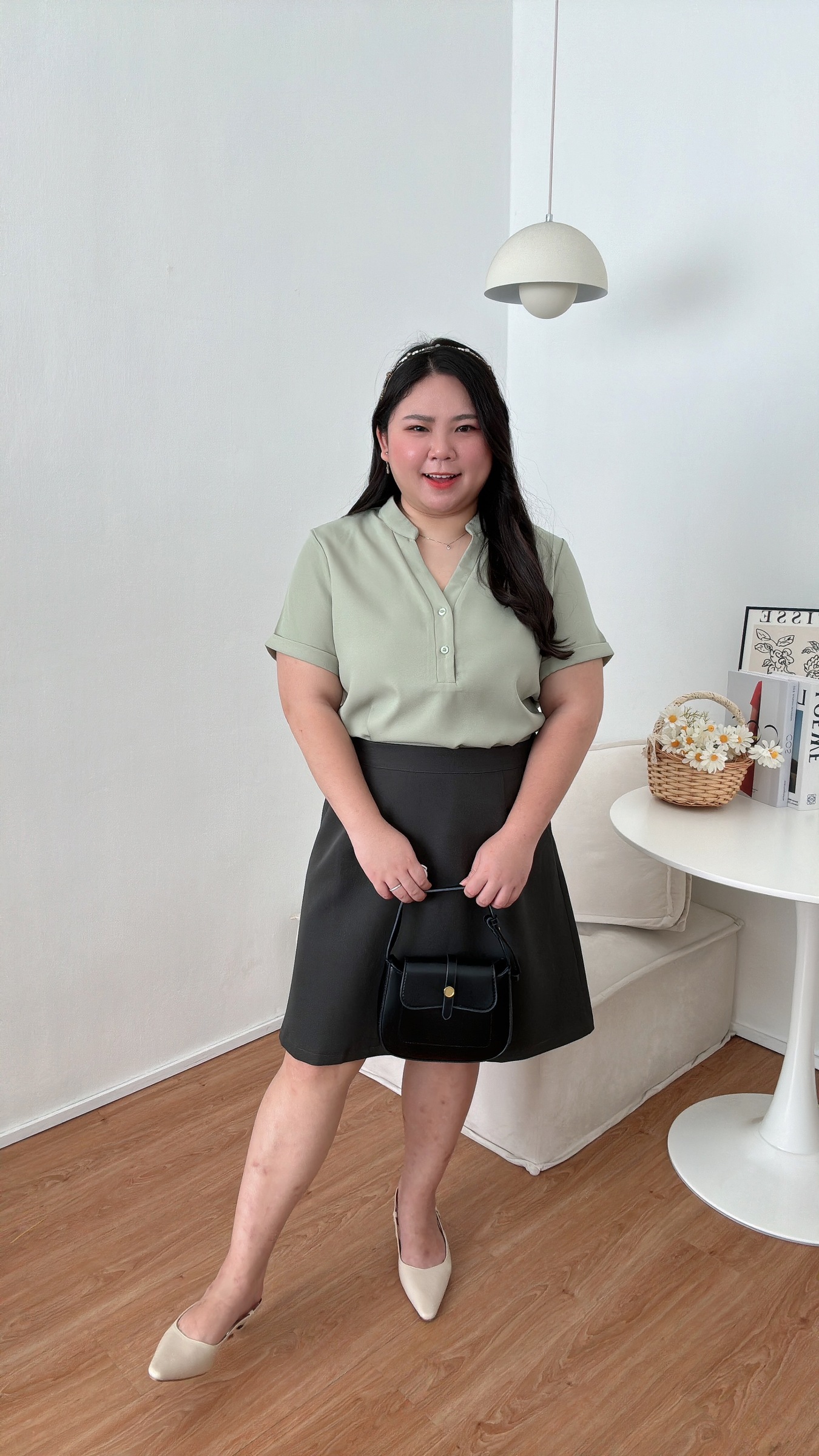 beauty_1725240419684-1726247657519