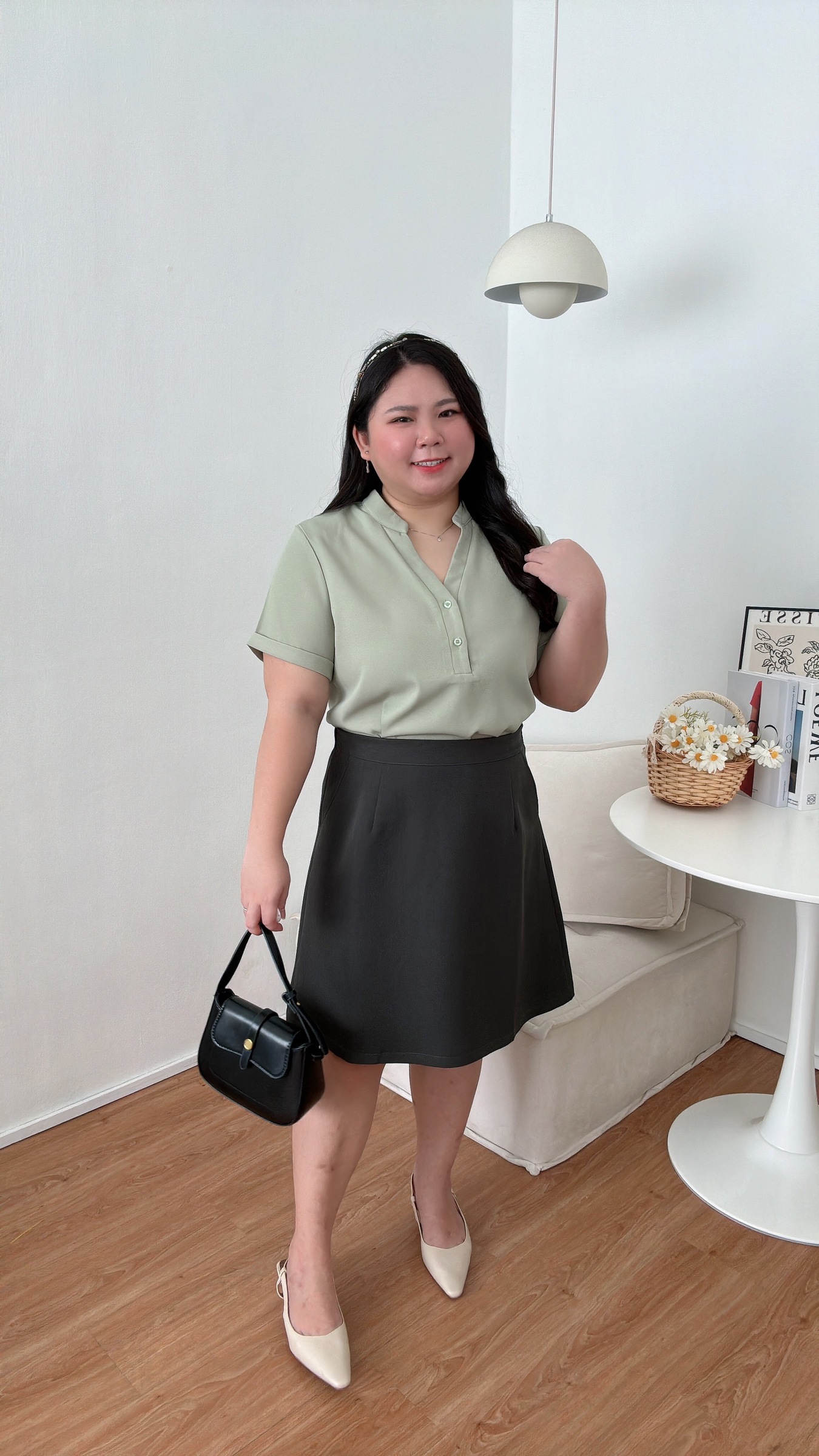 beauty_1725240425423-1726247657528