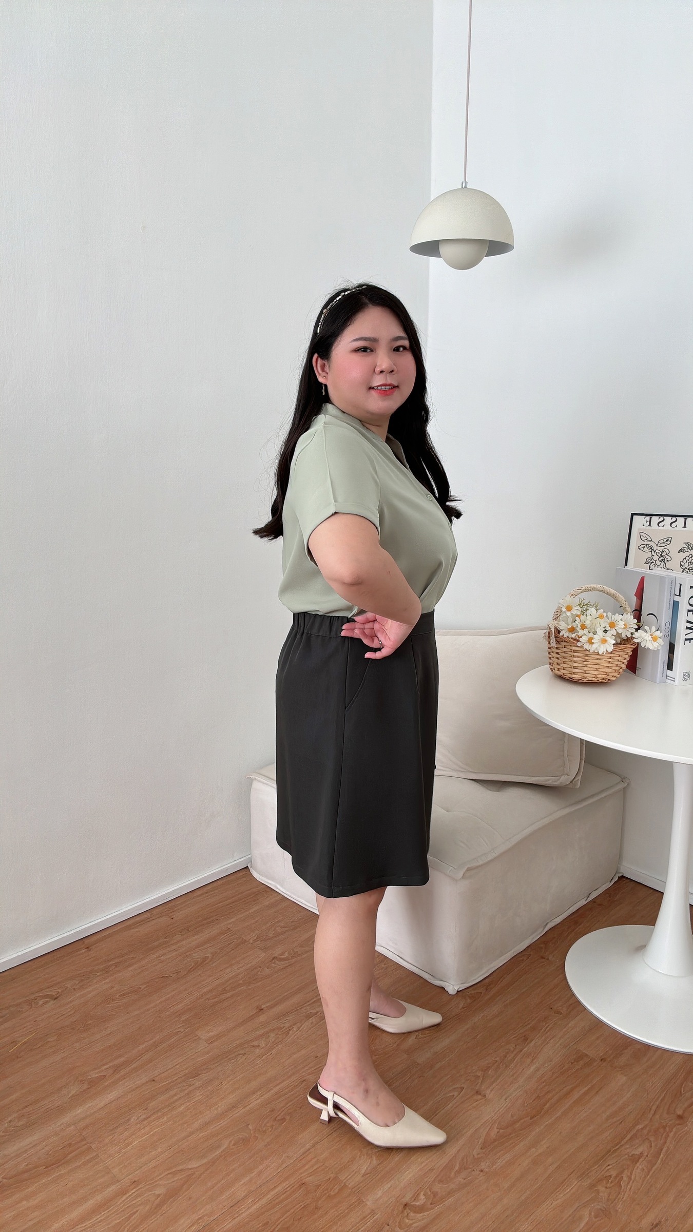 beauty_1725240529204-1726247657560