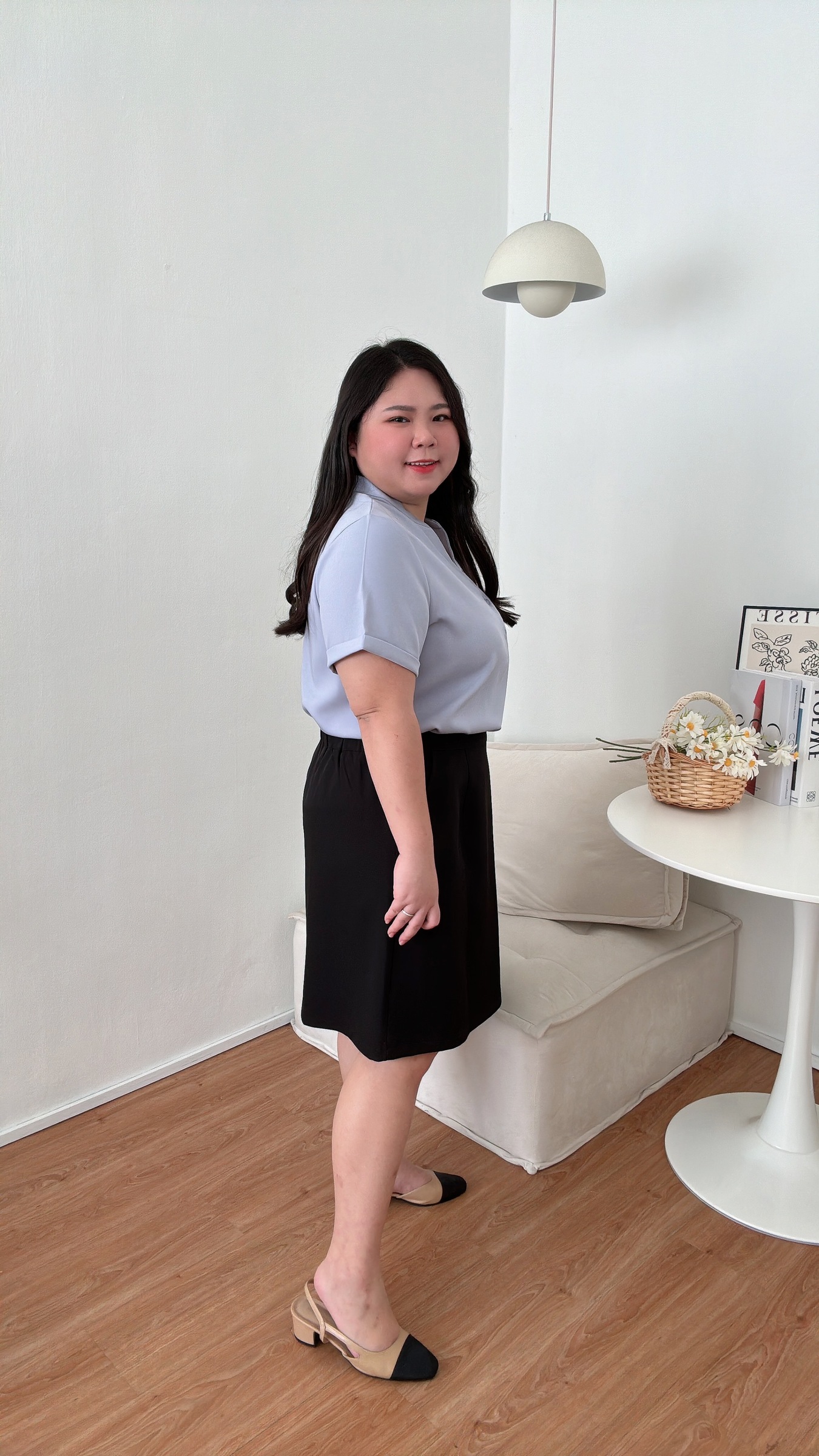 beauty_1725236067581-1726247657601