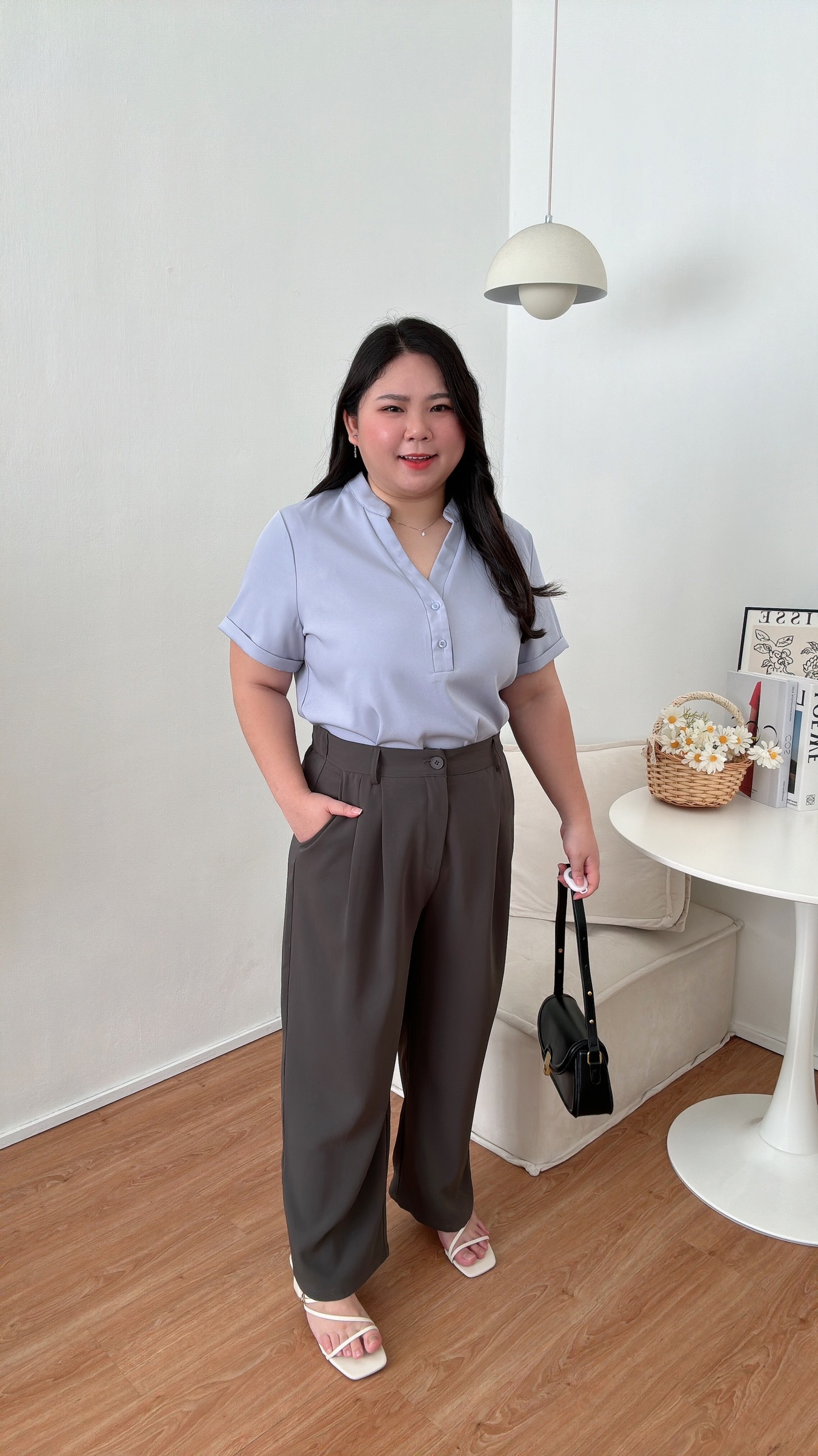 beauty_1725238199493-1726247738043