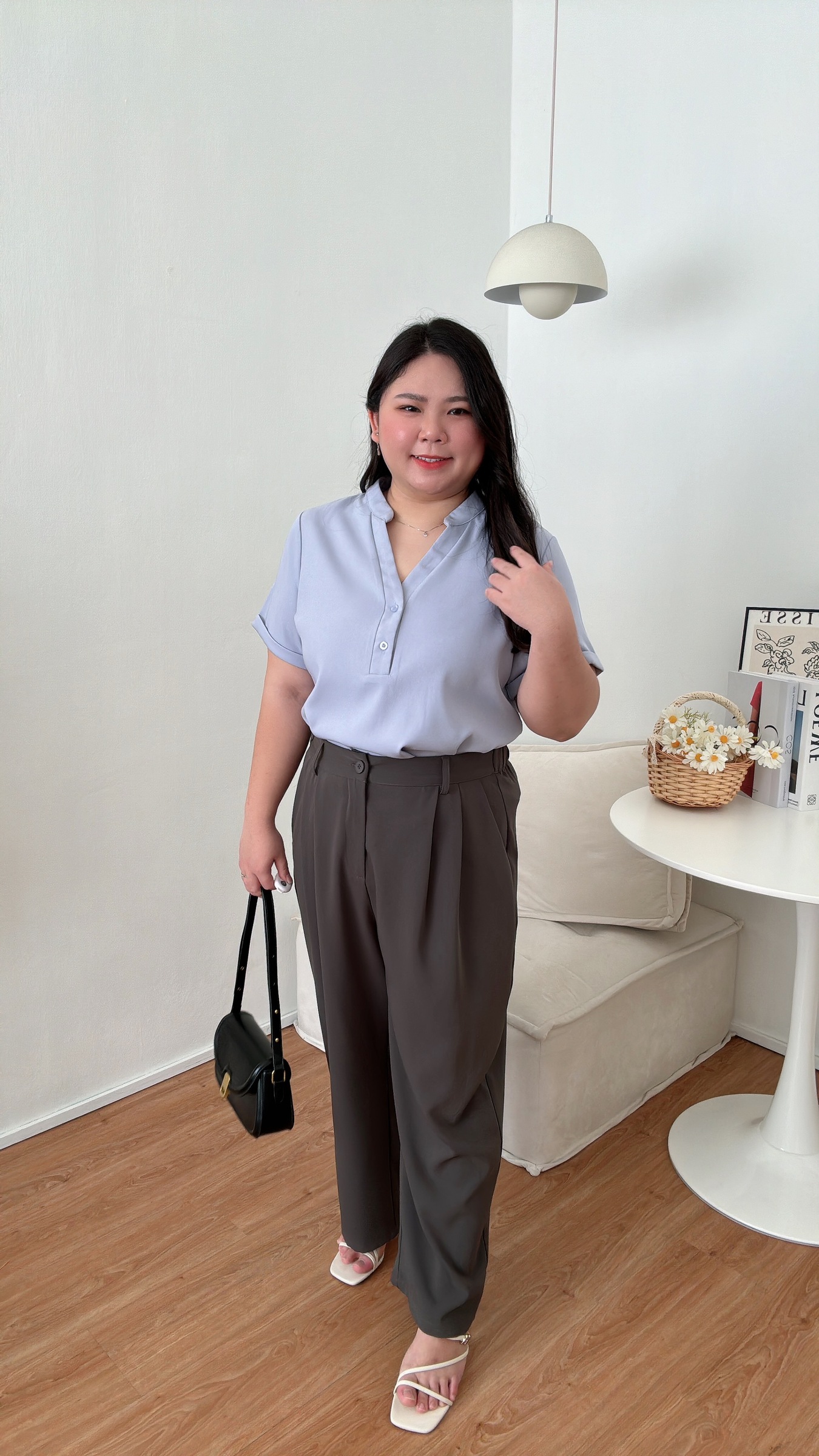 beauty_1725238348413-1726247738078