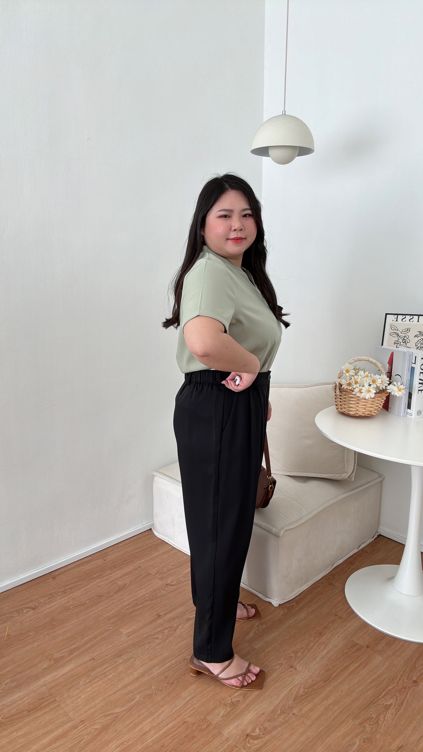 beauty_1725242342216-1726247738090