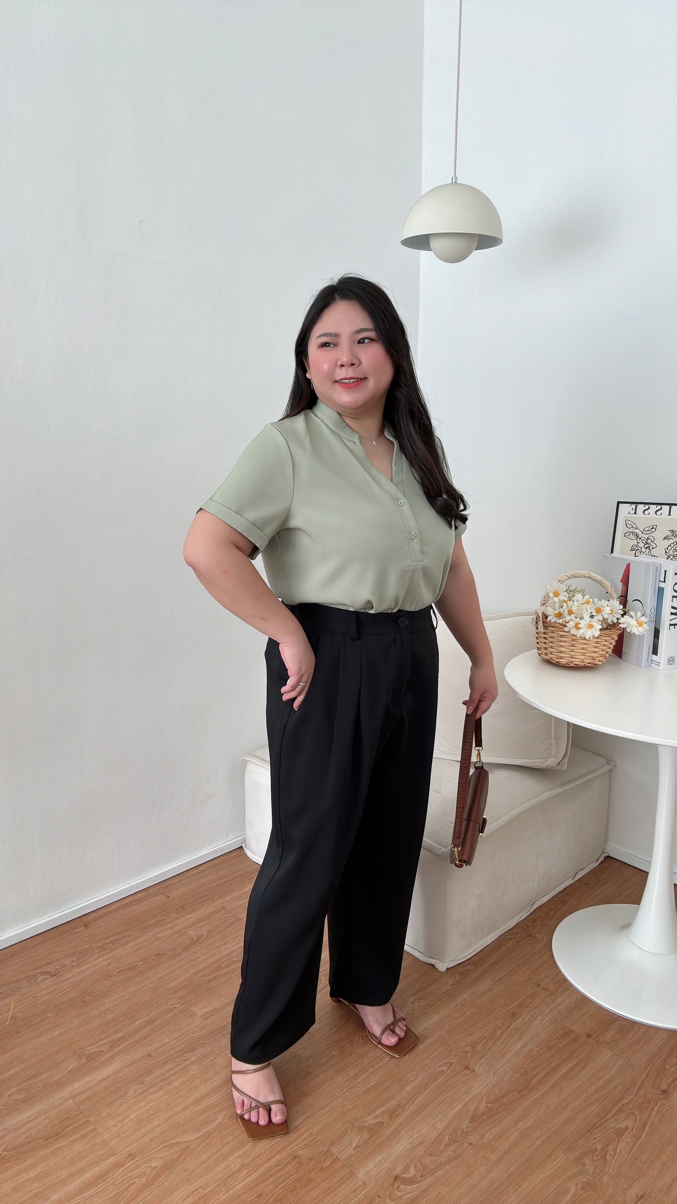 beauty_1725242178657-1726247738123