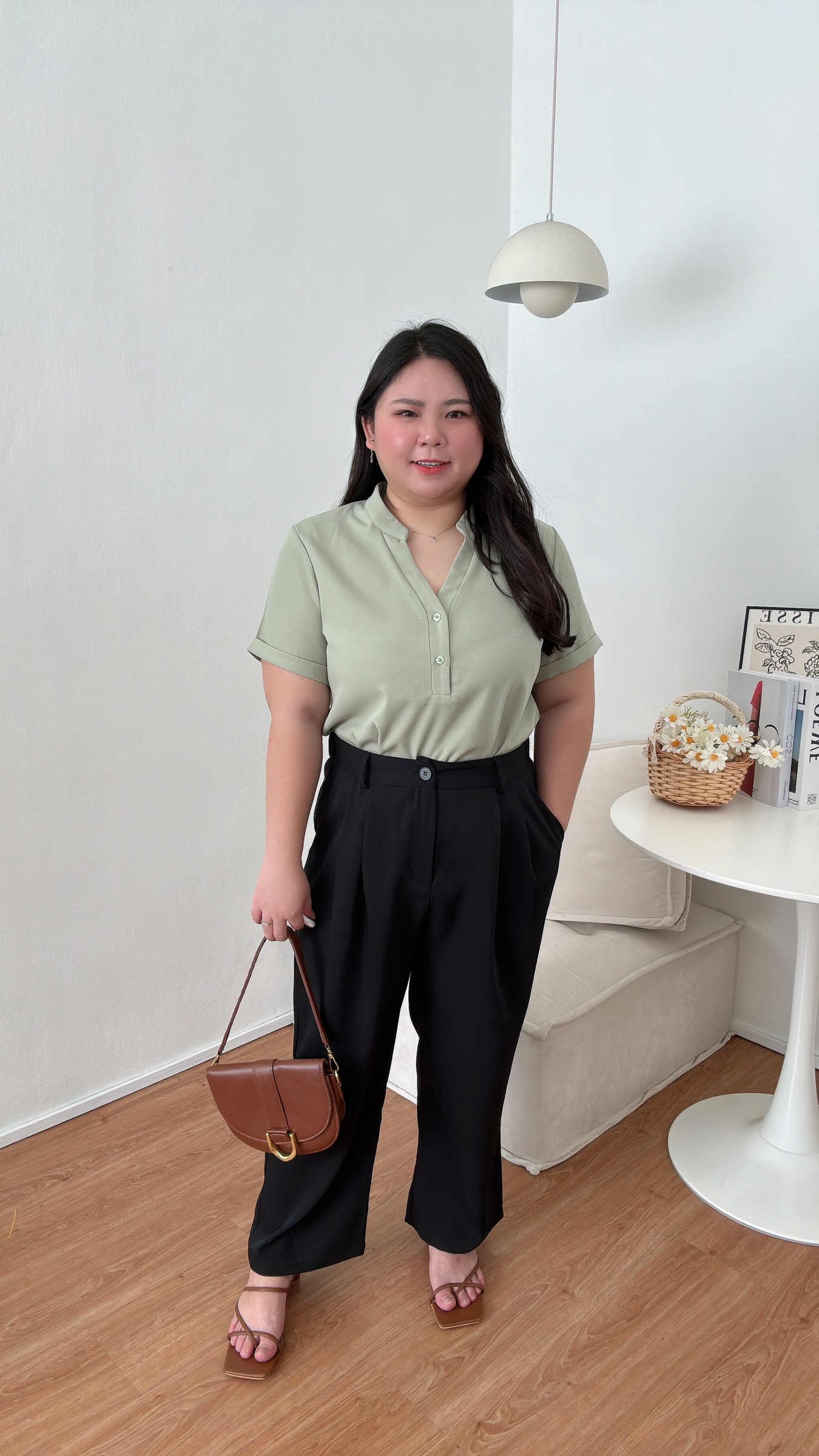 beauty_1725242131703-1726247738147