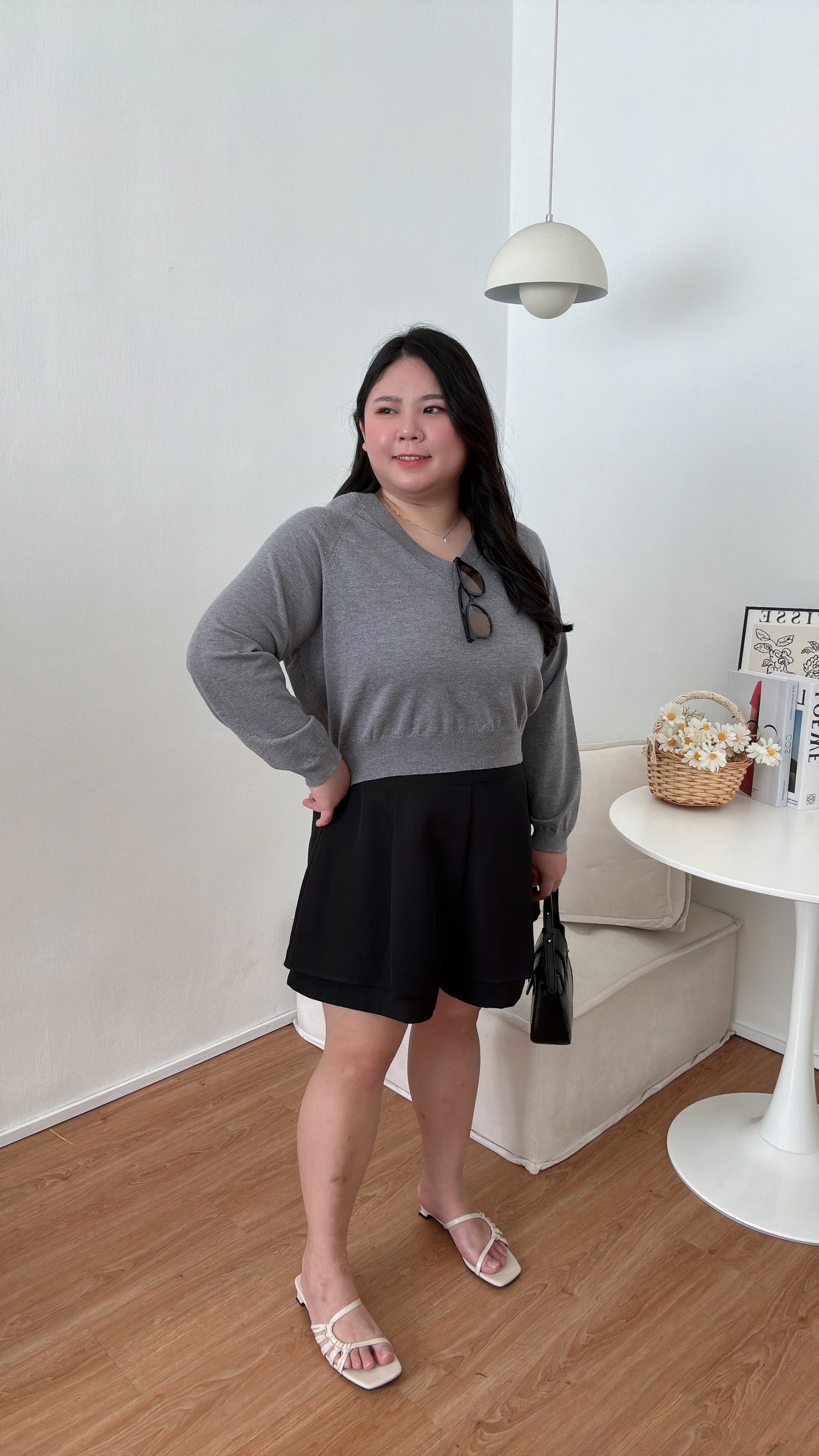 beauty_1725248830173-1726247881708