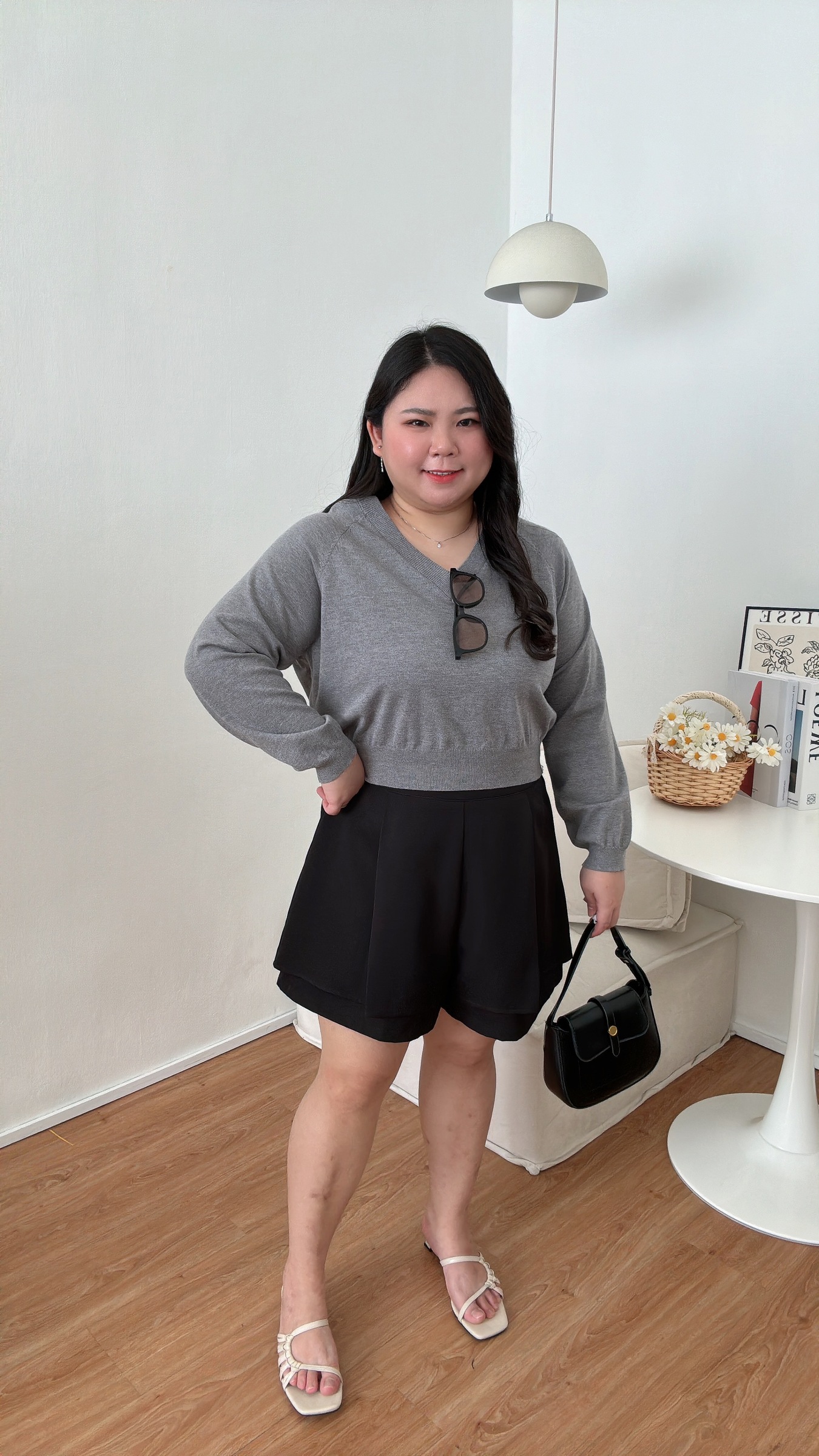 beauty_1725248642715-1726247881734