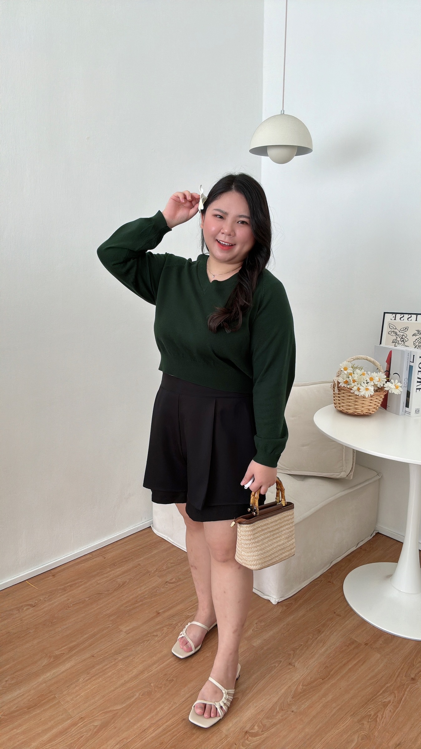 beauty_1725247859074-1726247881740