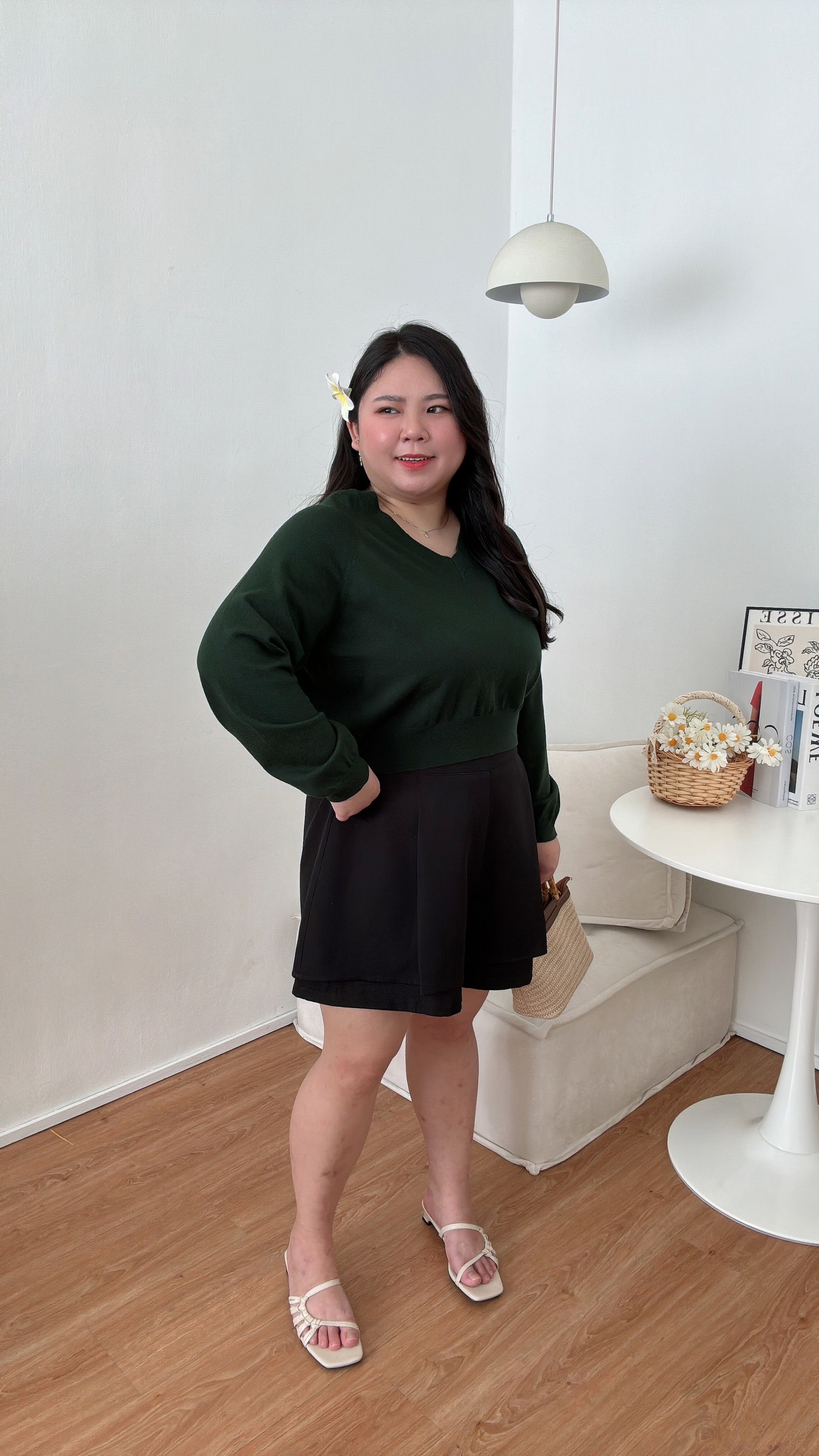 beauty_1725247647645-1726247881755