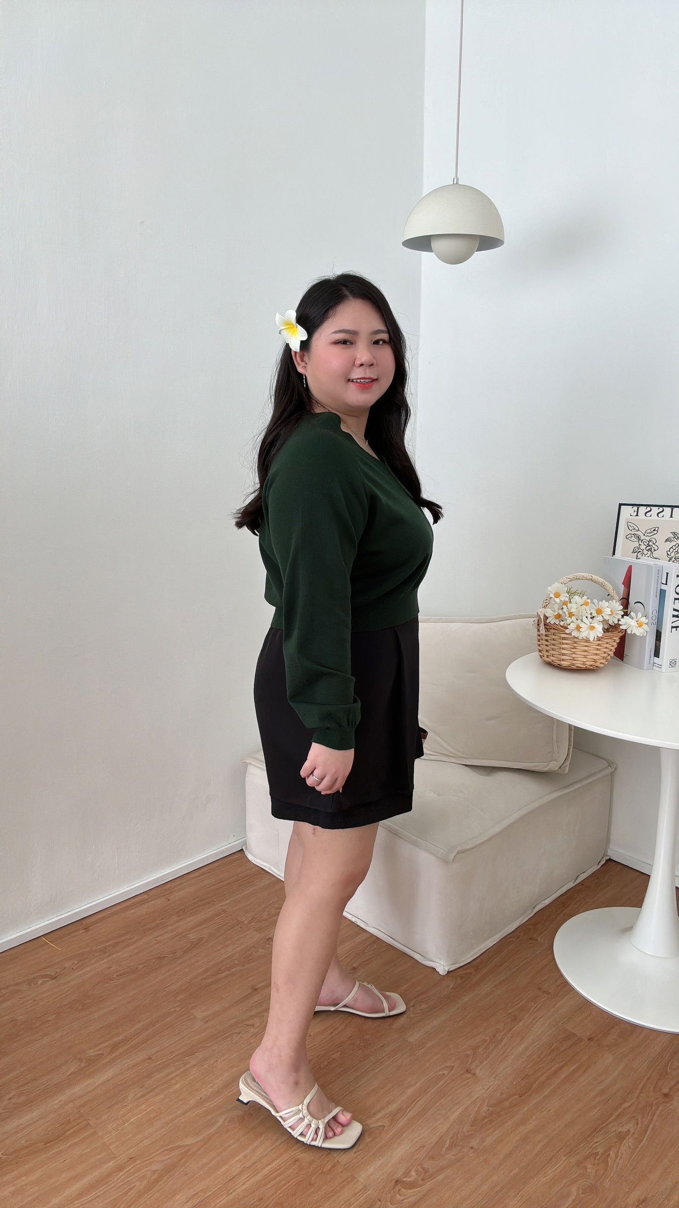 beauty_1725247499429-1726247881796