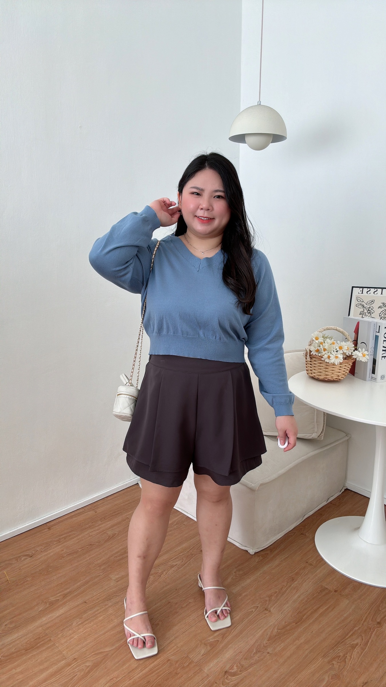 beauty_1725244647739-1726247881820