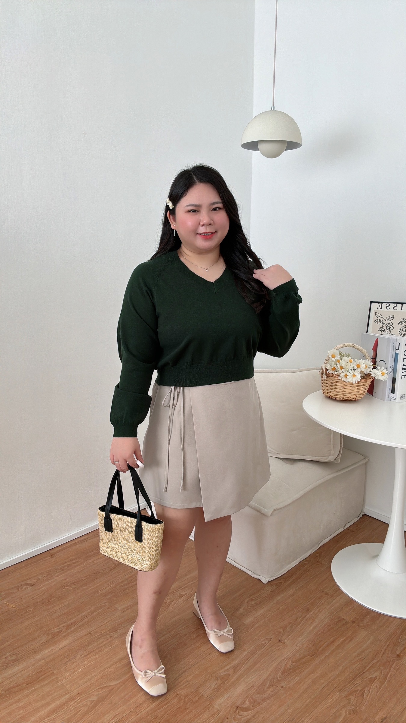 beauty_1725246808017-1726247949370