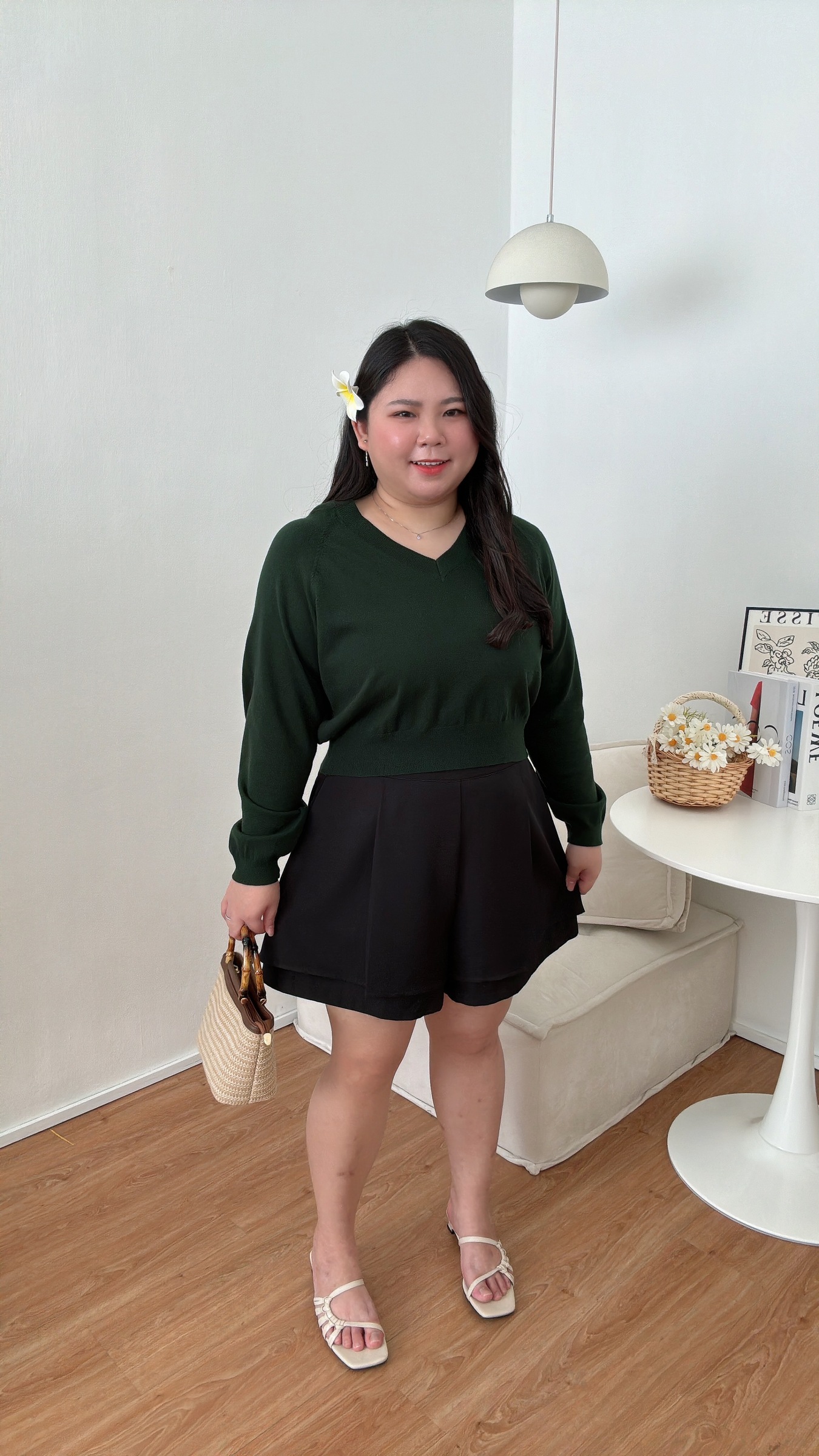 beauty_1725247591204-1726247949407