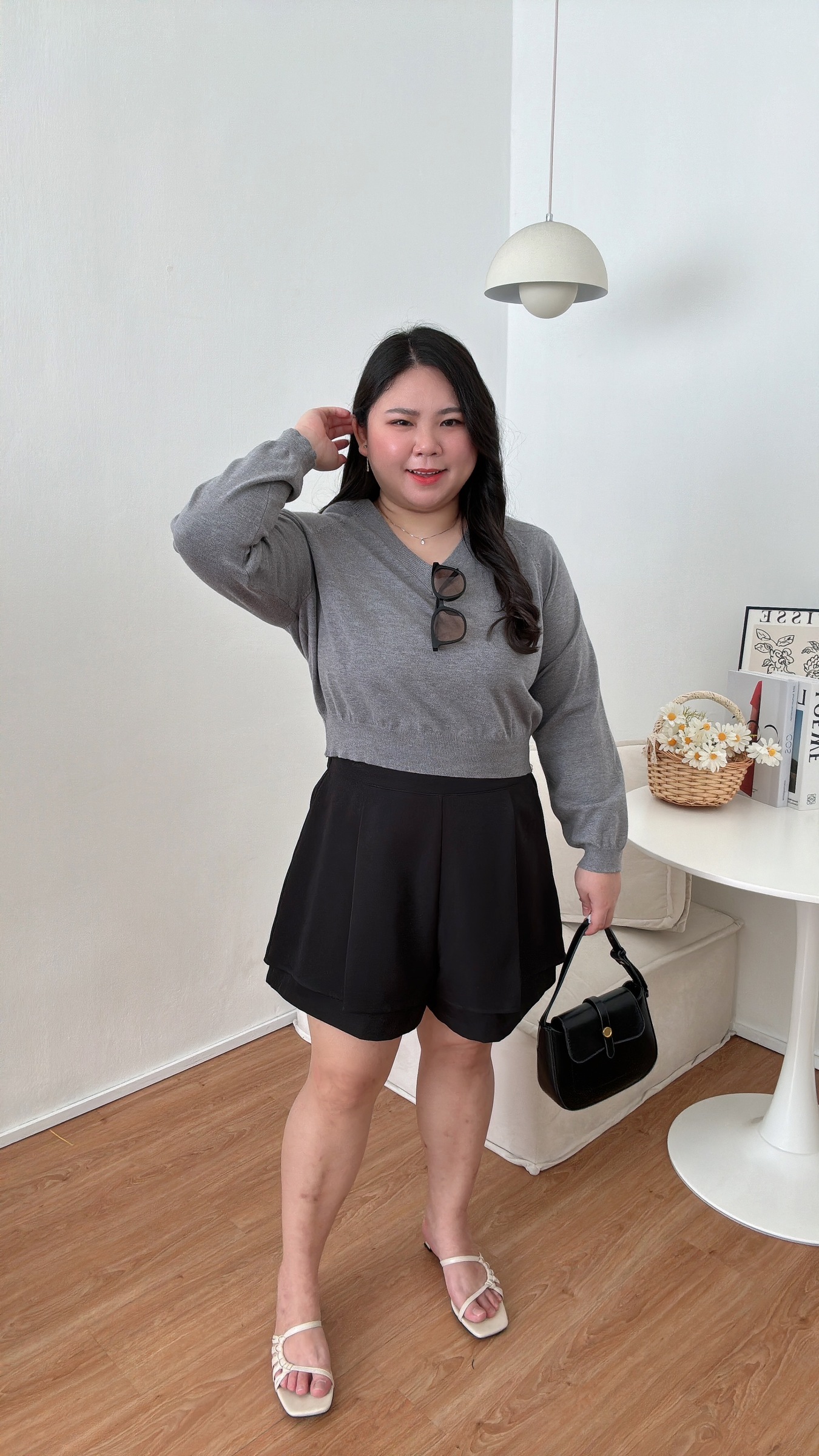 beauty_1725248651269-1726247949471