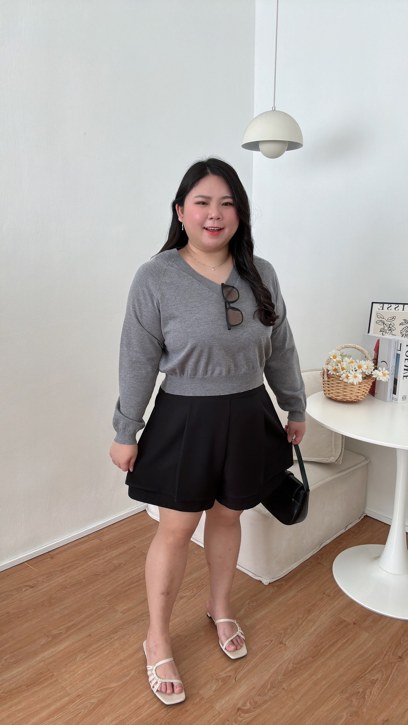 beauty_1725248660109-1726247949478