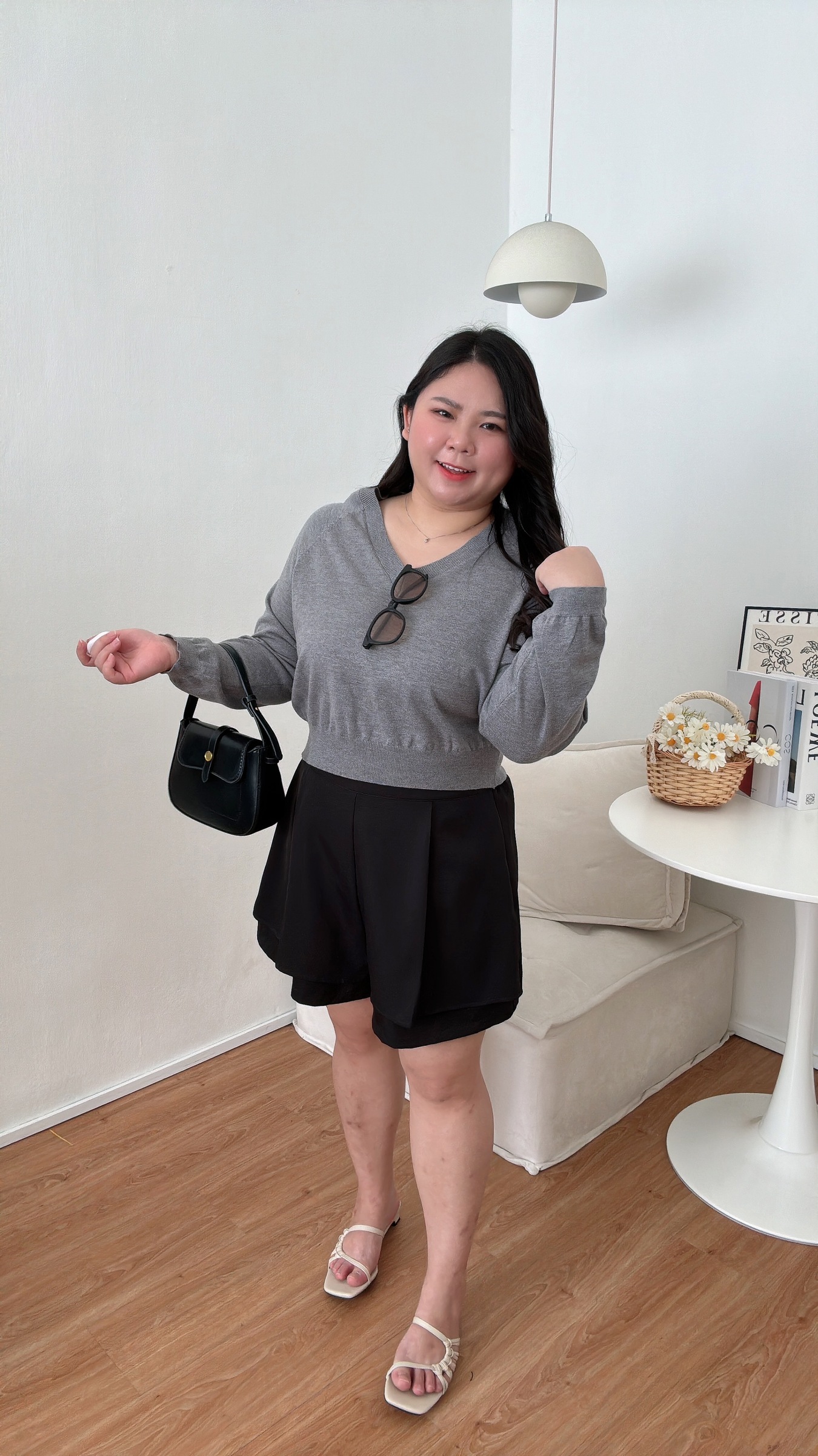 beauty_1725248689934-1726247949486